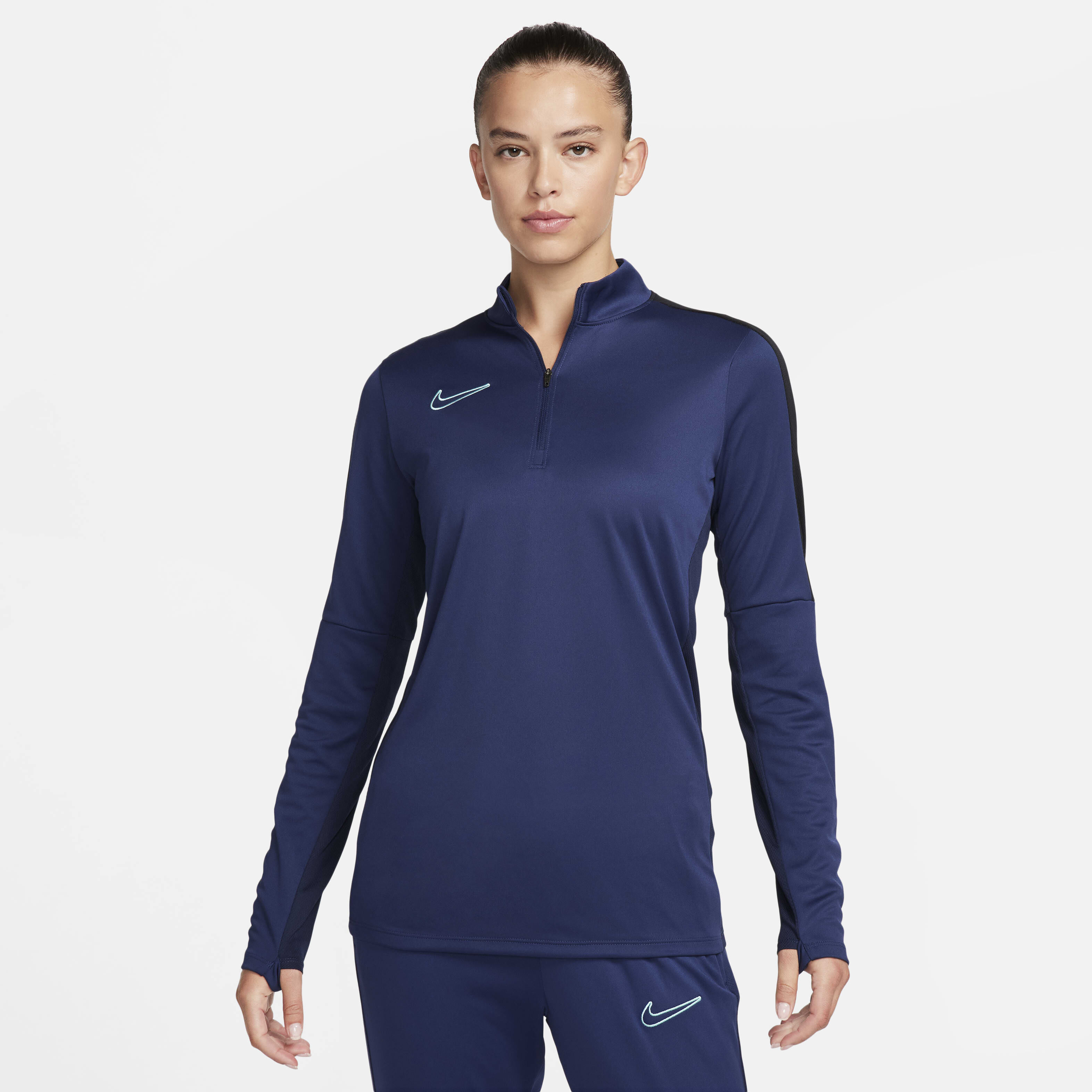 Nike Dri-FIT Academy image number 0