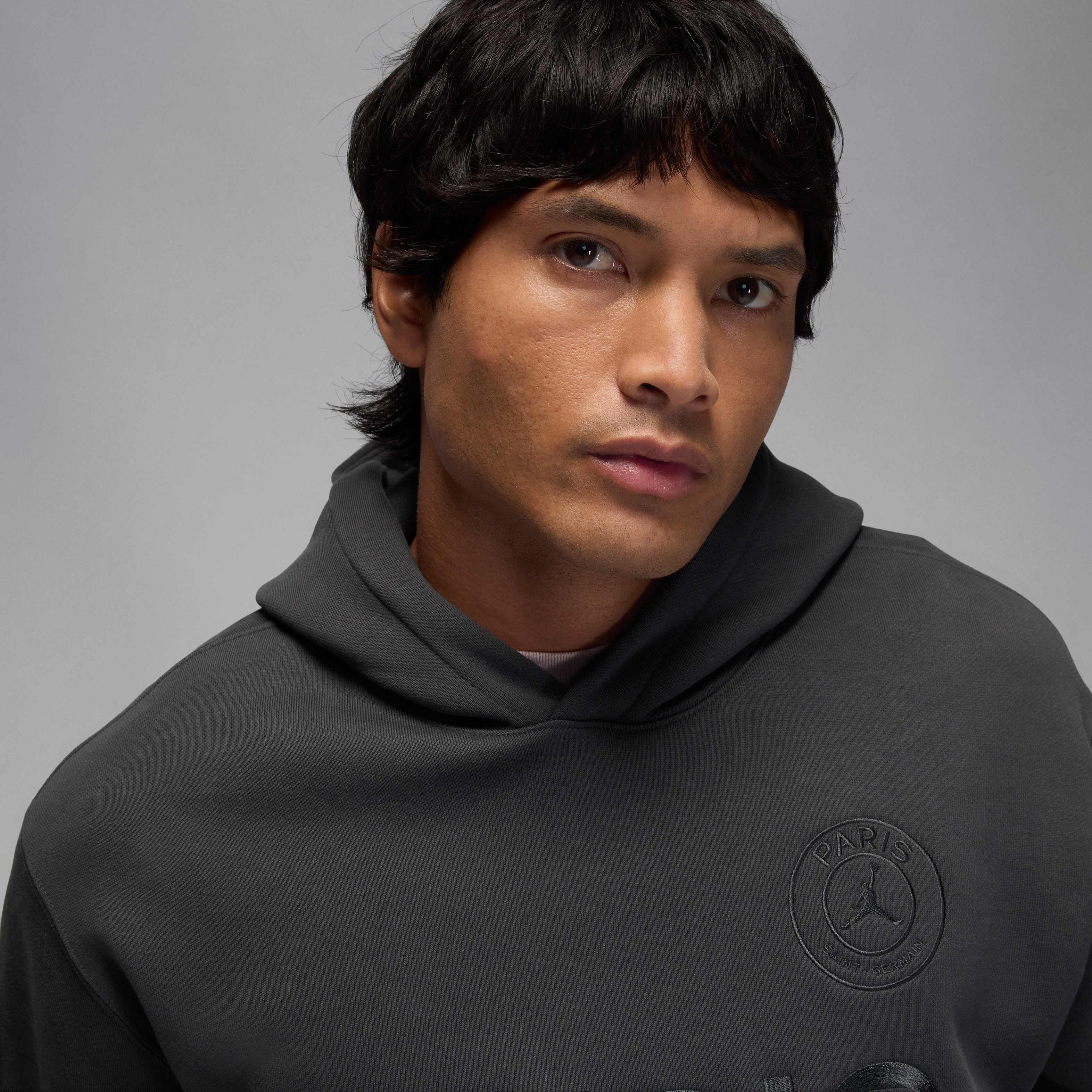 باريس سان جيرمان image number 2