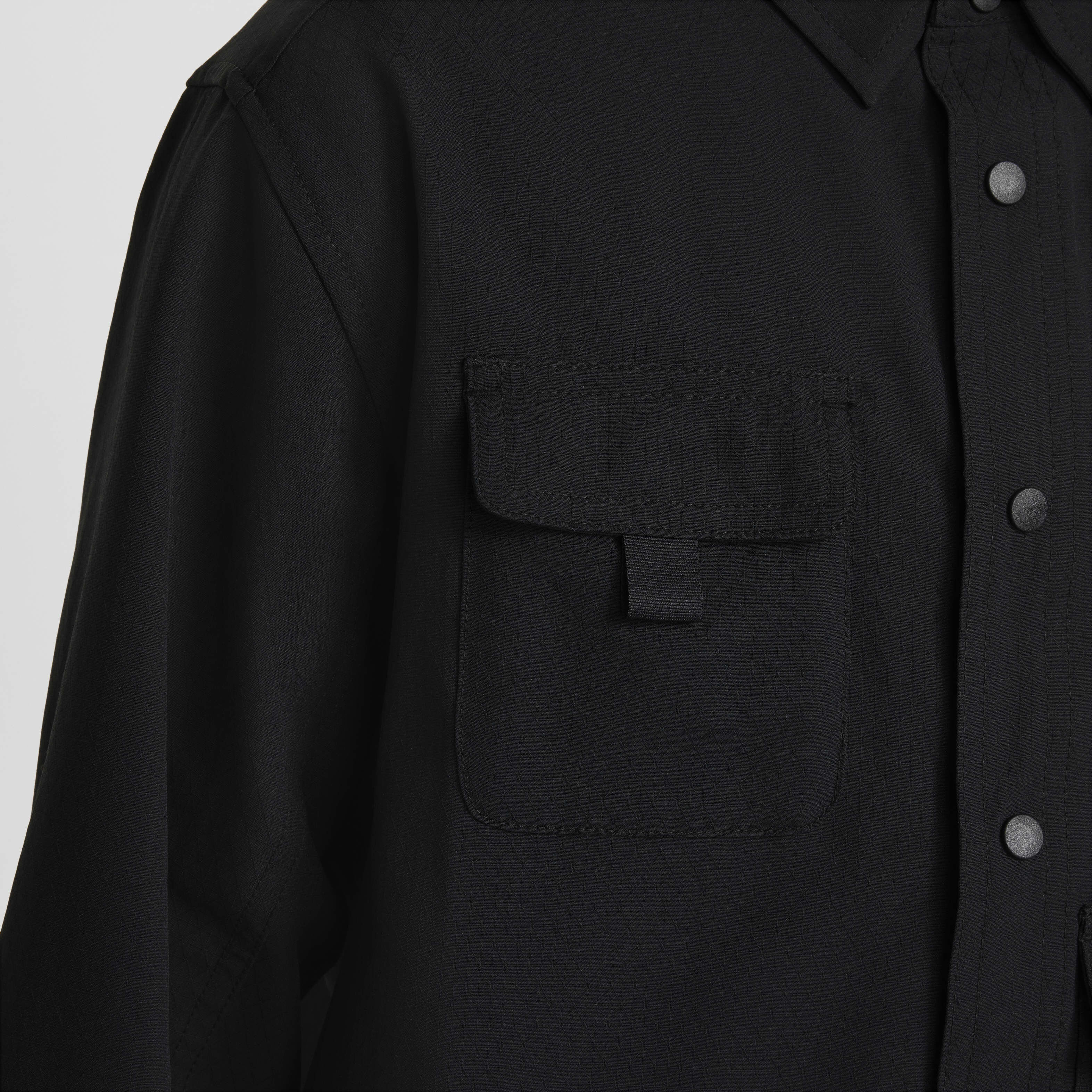 نايكي ايه سي جي 'ديفاستيشن تريل' image number 4