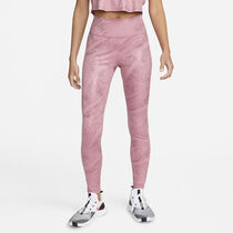 Nike One