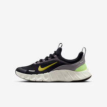 نايكي فري رايد