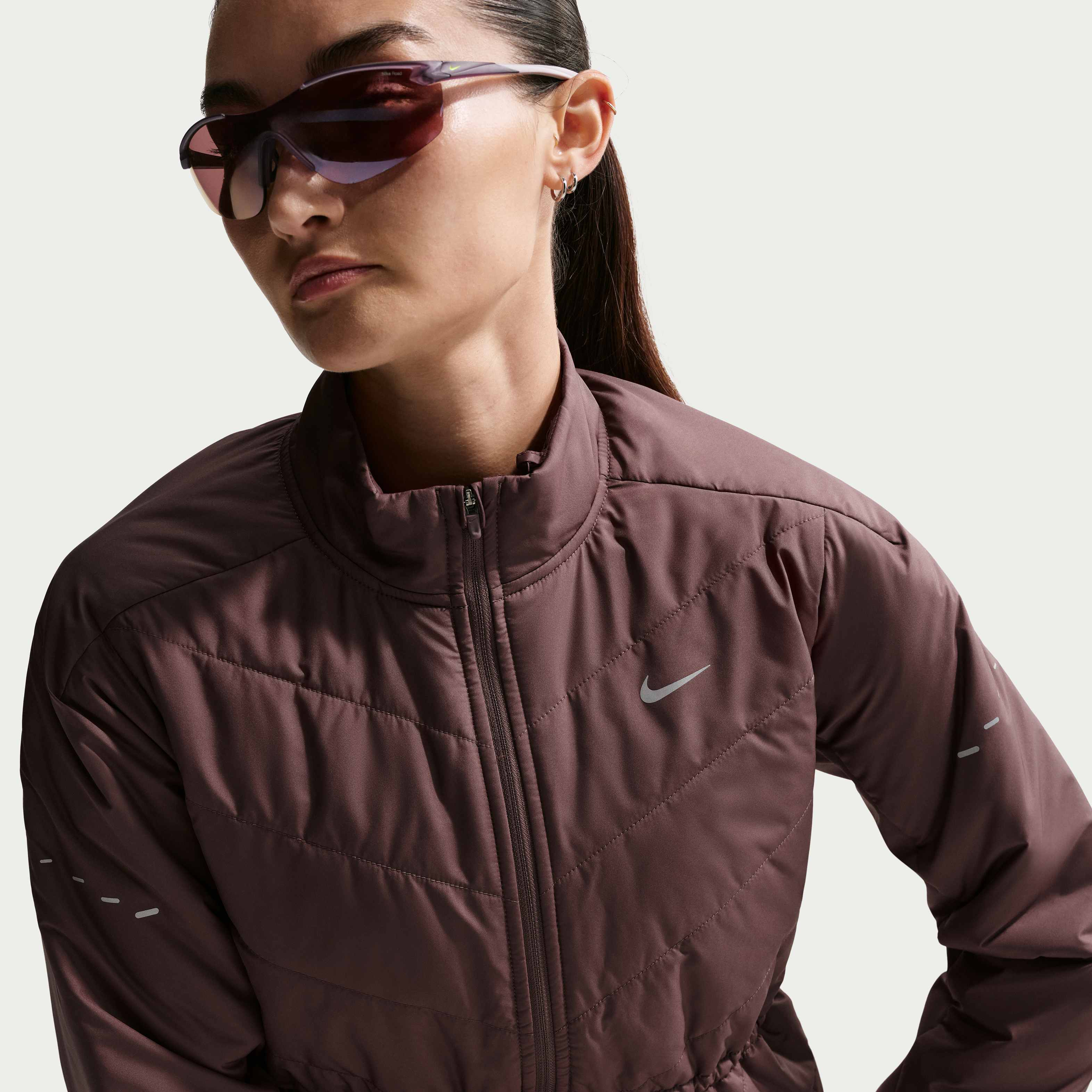 Nike Swift image number 2