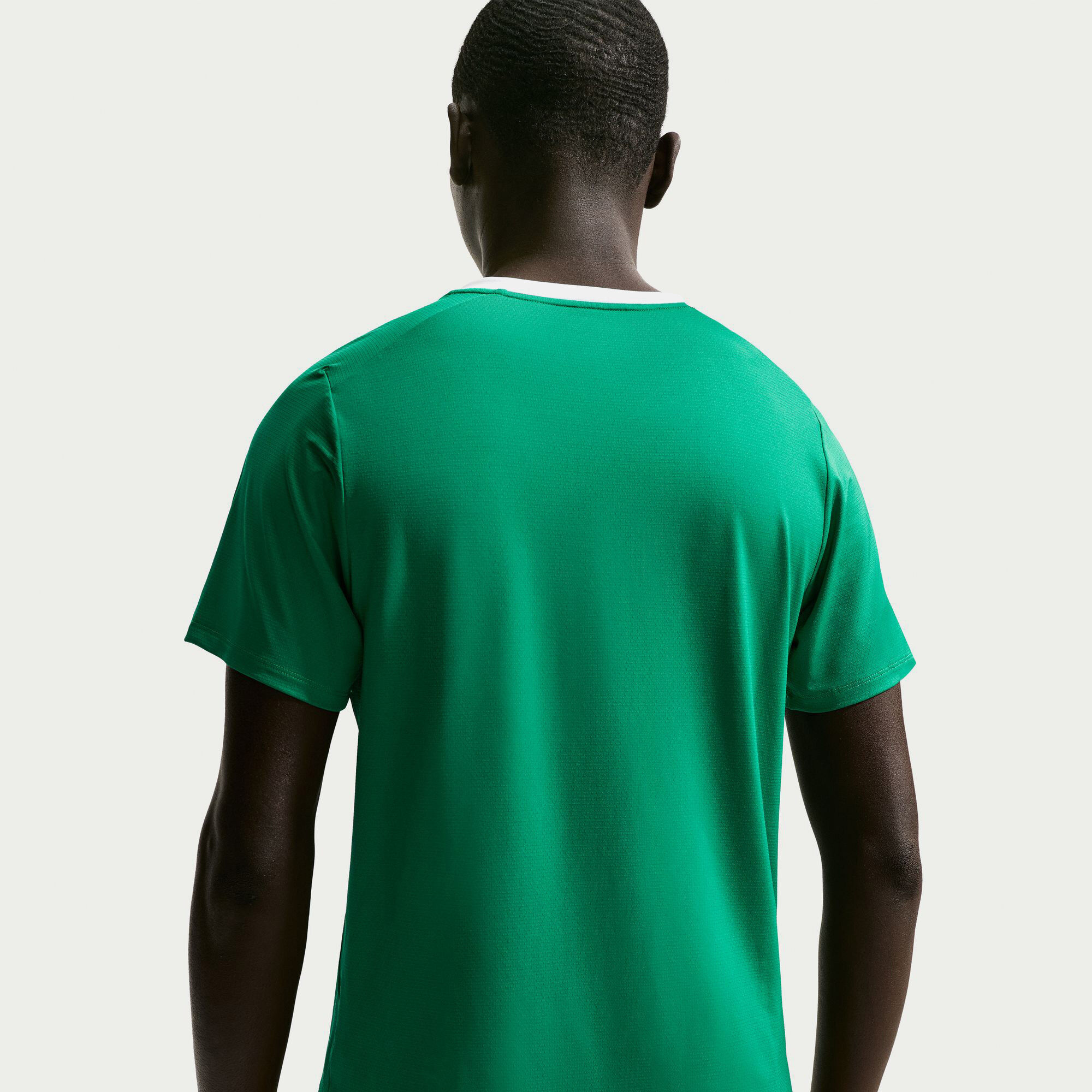 نايكي كورت ادفانتج image number 3