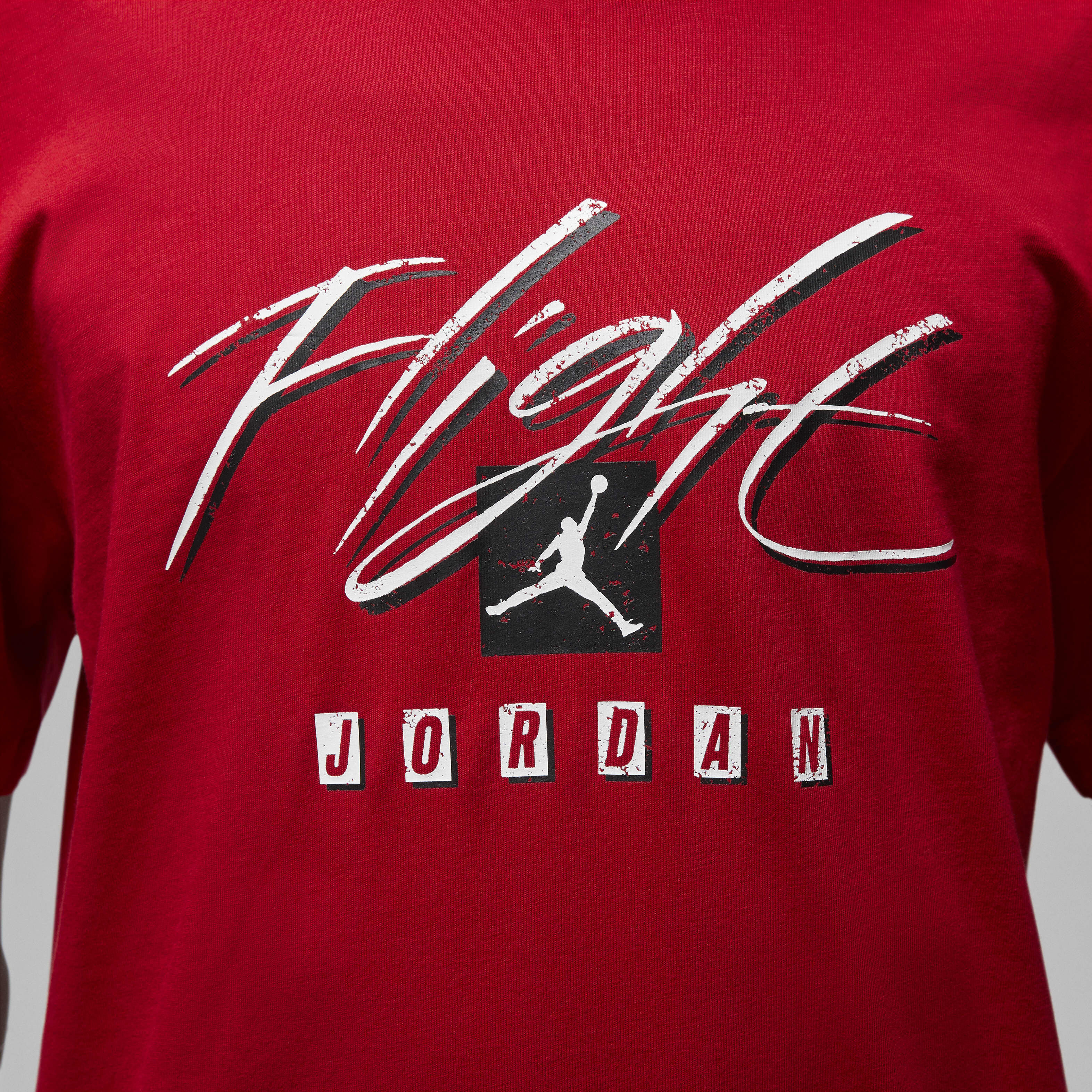 Jordan Flight Essentials image number 3