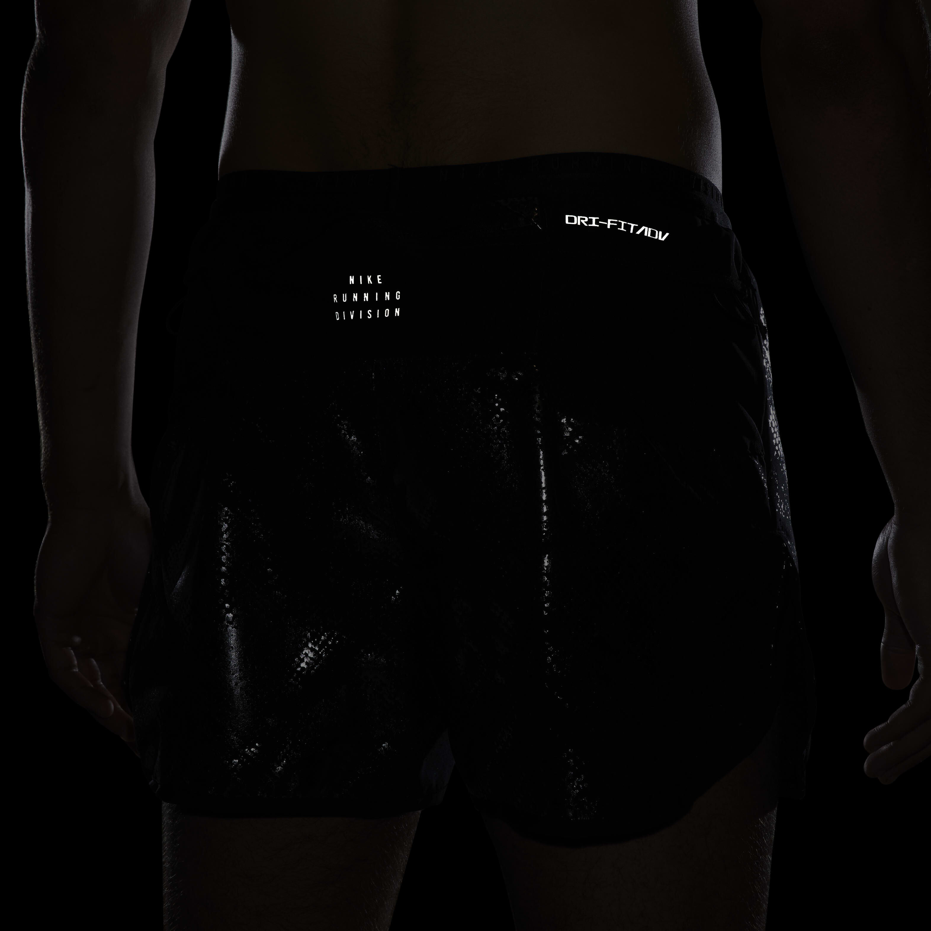 نايكي رانينج ديفجن image number 11