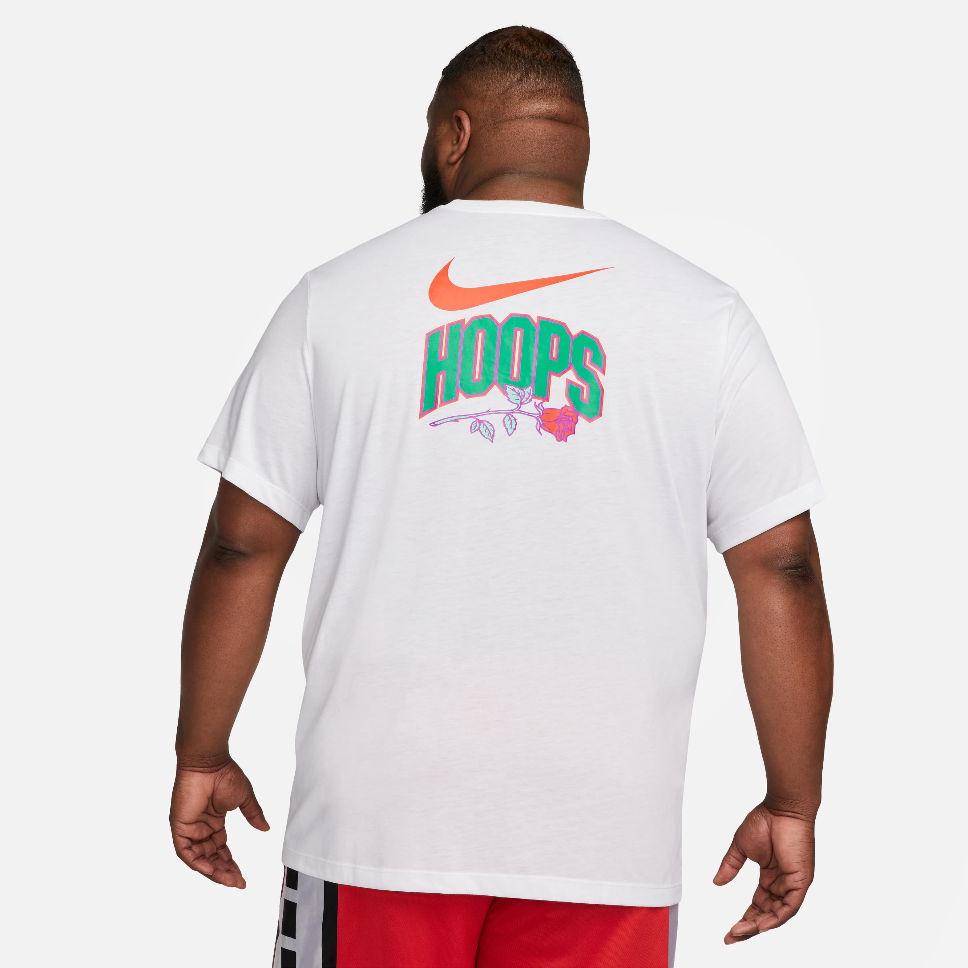 نايكي دراي-فت image number 6