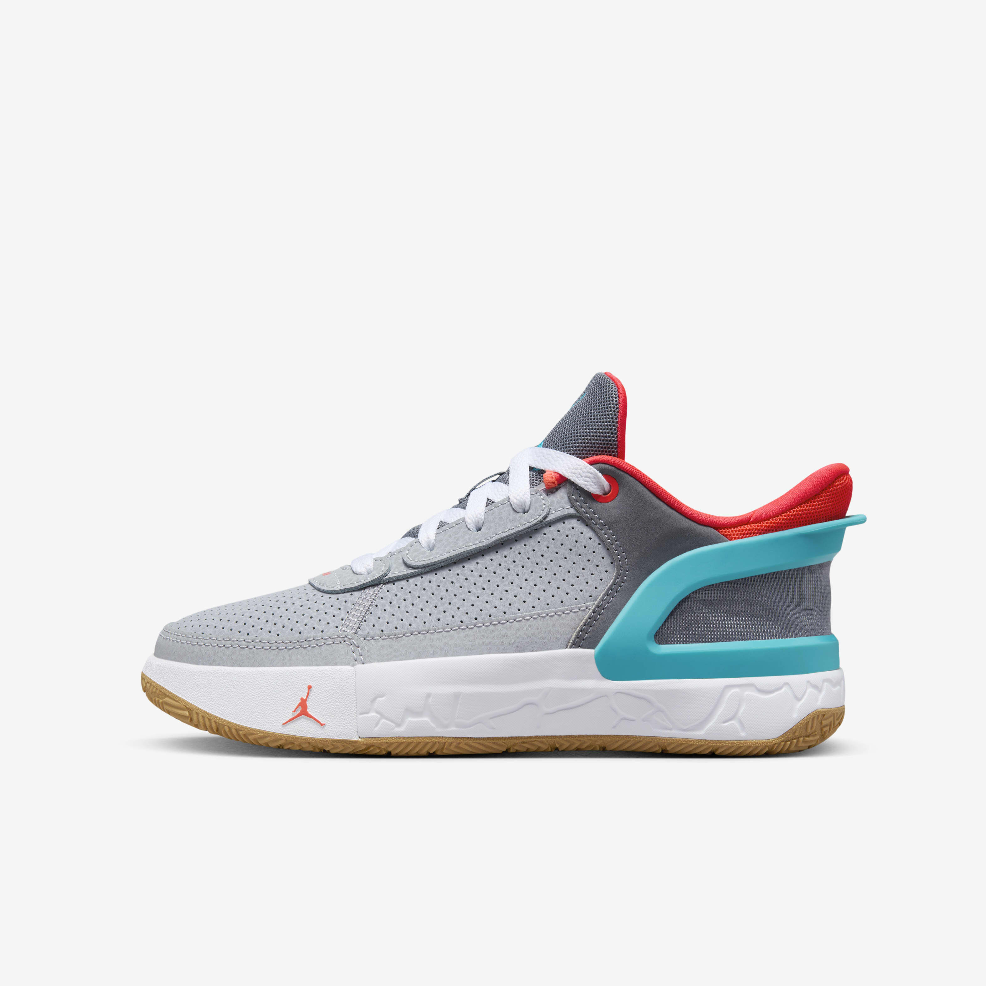 Buy Jordan DAY1 EO Older Kids Shoes Nike Qatar Official