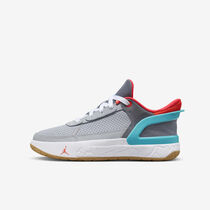 Jordan DAY1 EO
