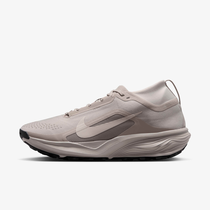 ACG بيجاسوس تريل GORE-TEX