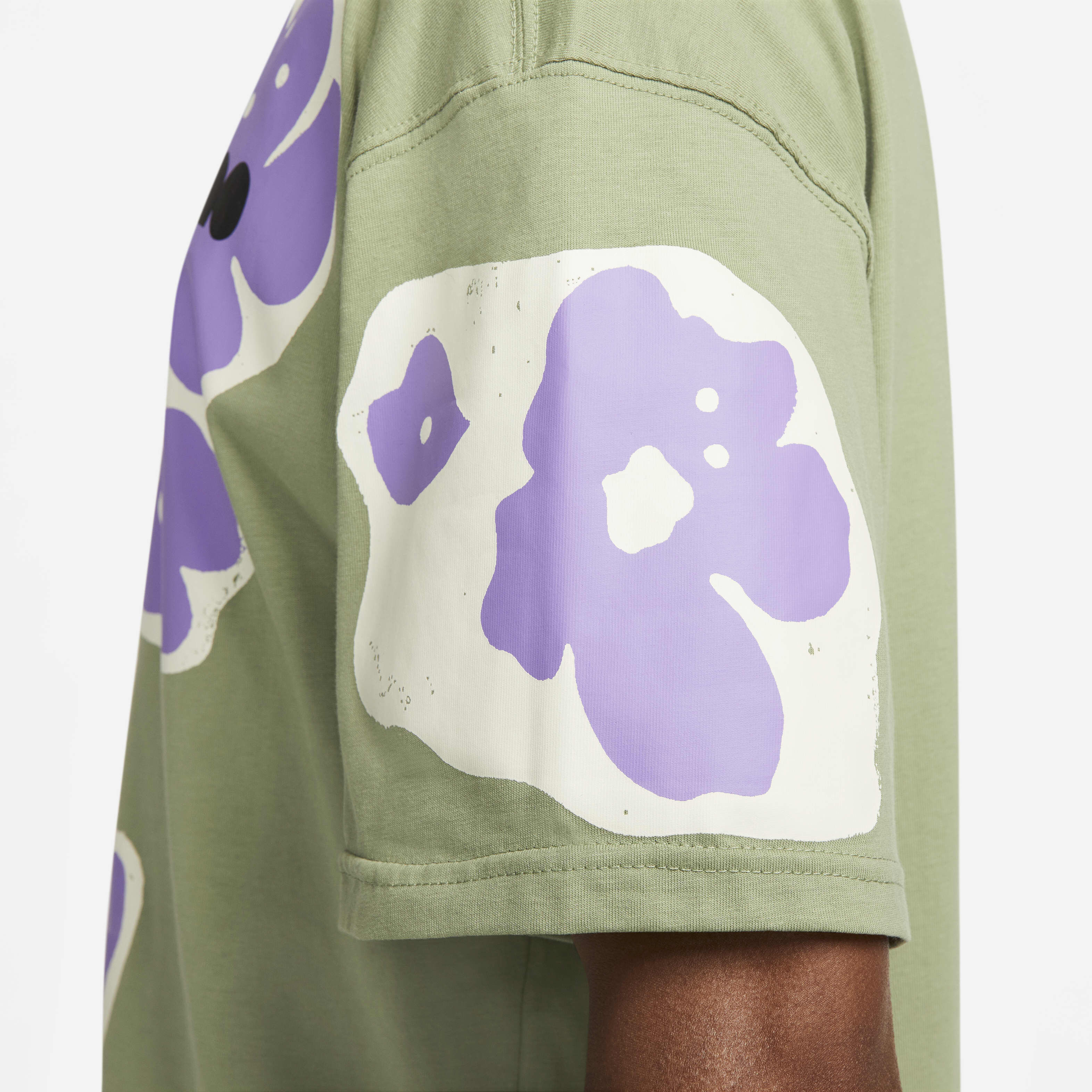 その他 l Universe Naomi Osaka Premium Nike Women's Court Air Zoom GP Turbo Shoes 'Naomi Osaka