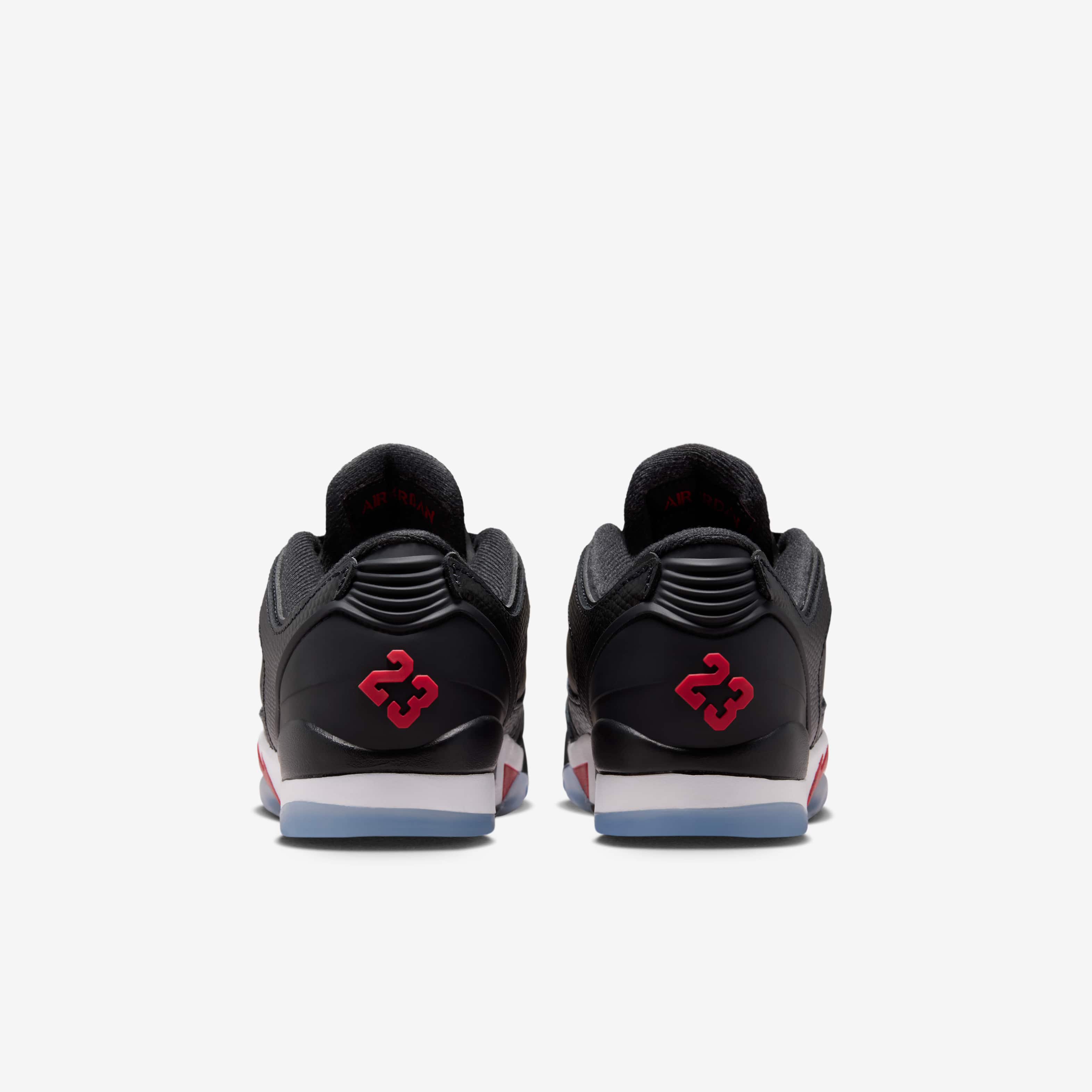 Air Jordan Sixty Plus Low image number 16