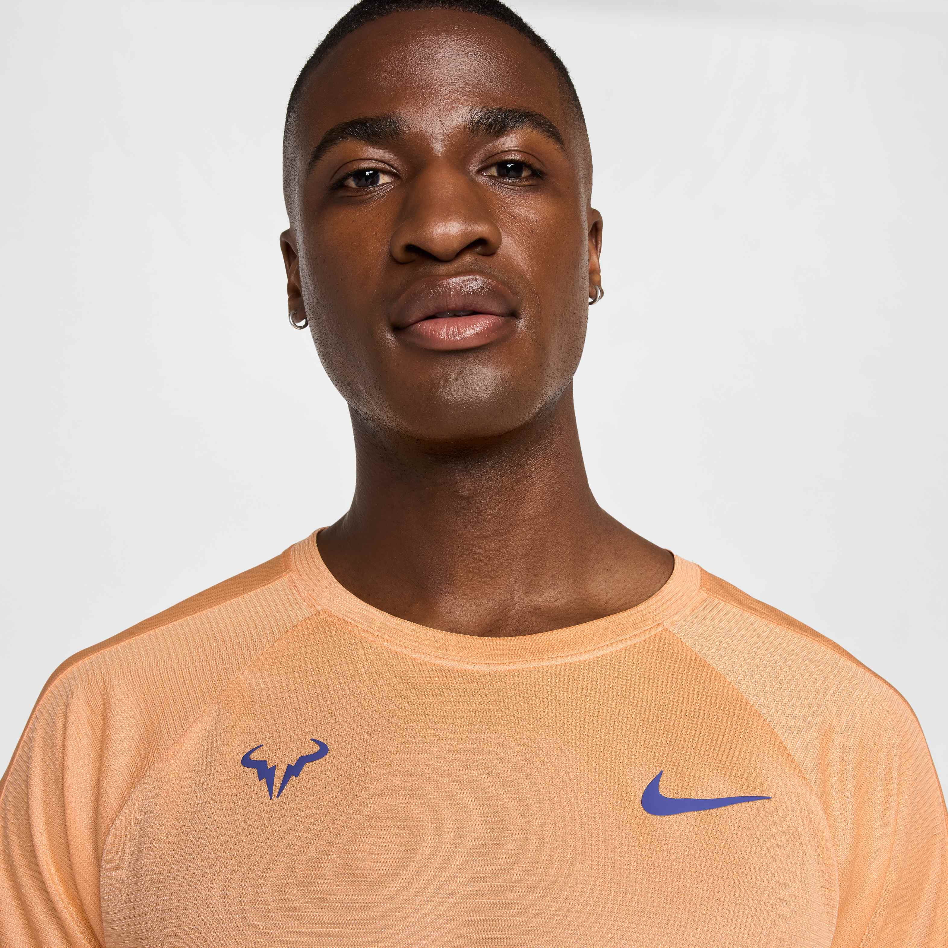 Rafa Challenger image number 2