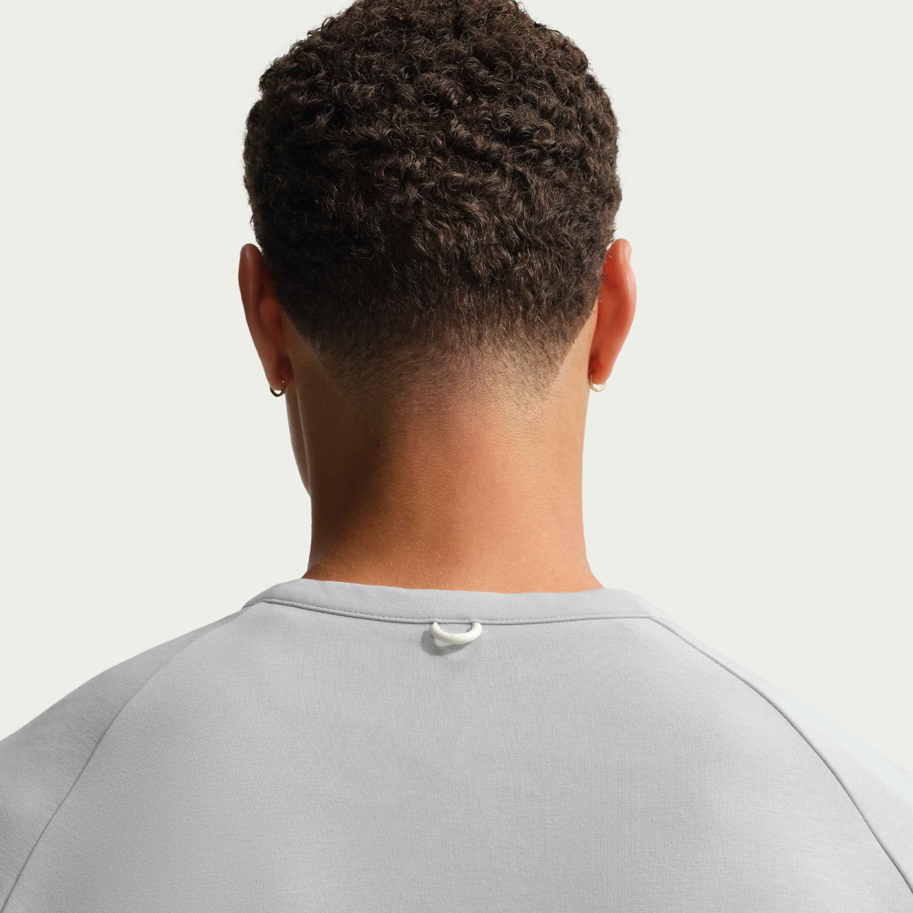 Nike 24.7 ImpossiblySoft image number 1