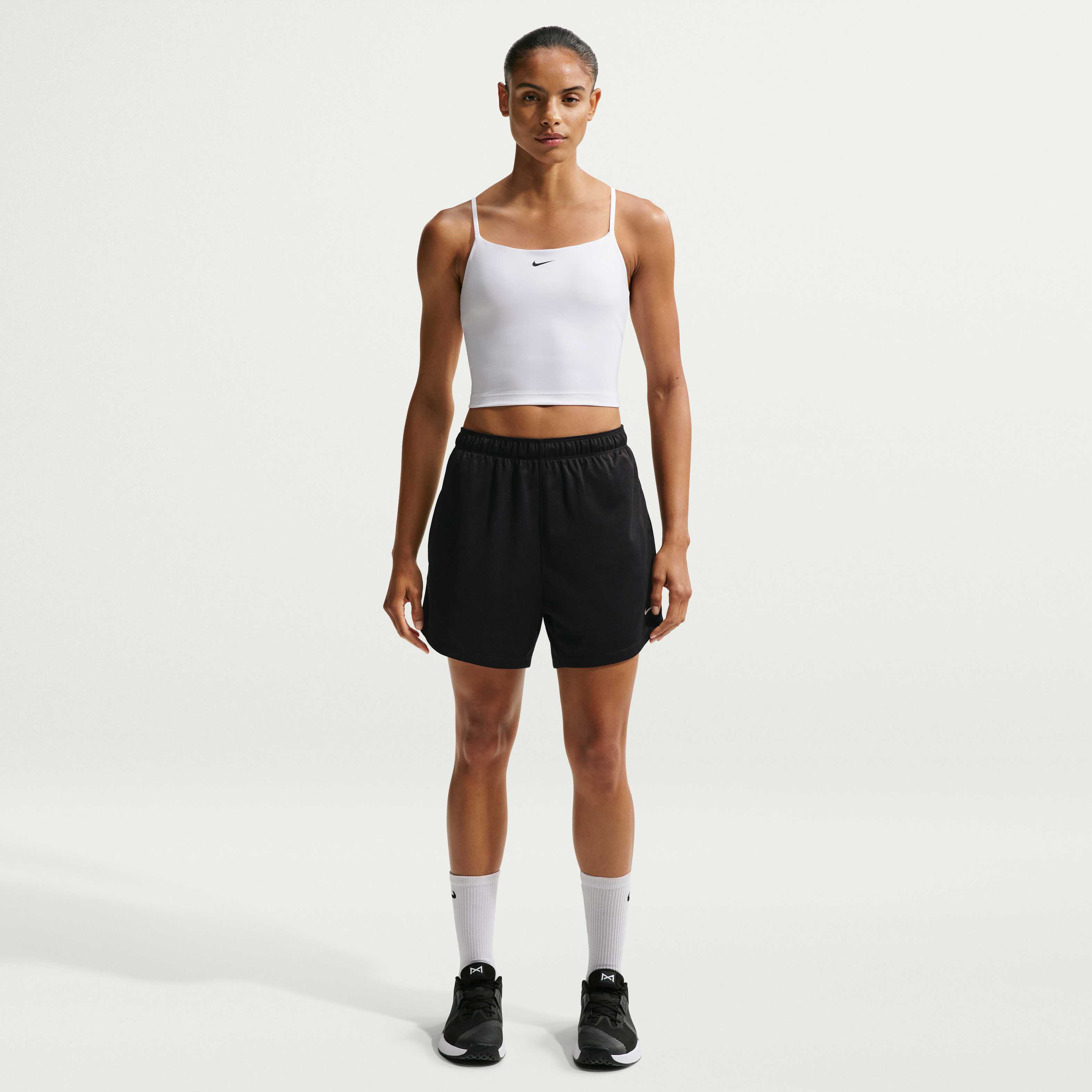 Nike One image number 3