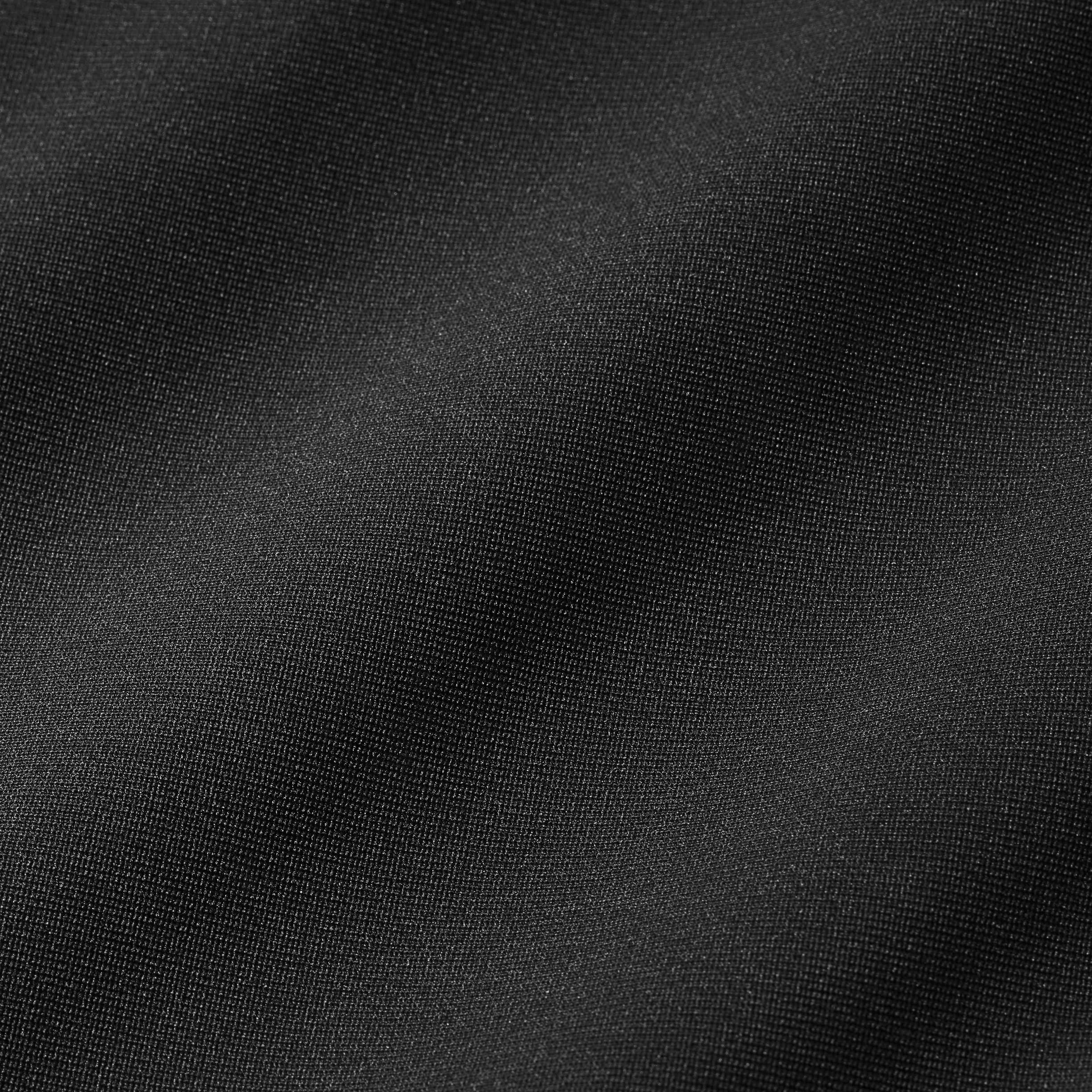 Nike 24.7 PerfectStretch image number 5