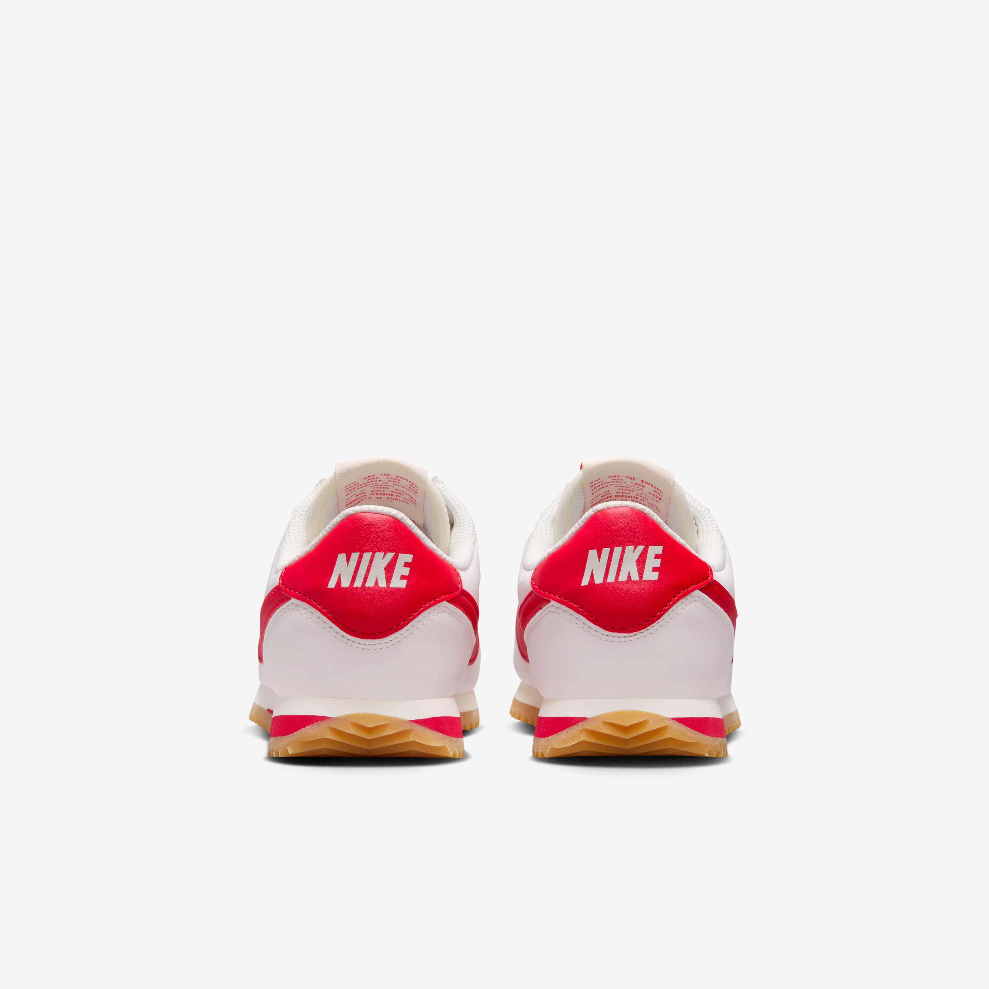 Nike Cortez image number 5