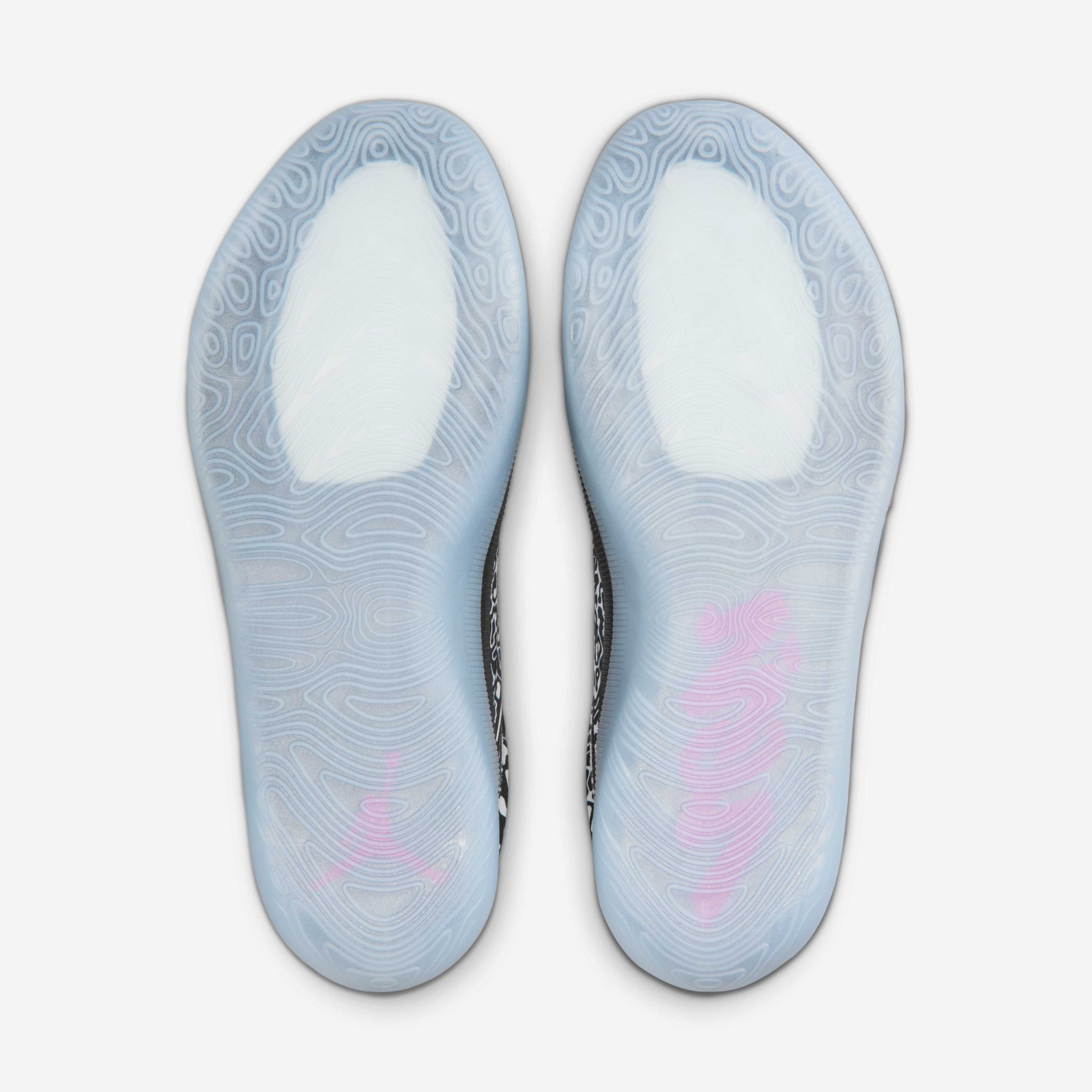 Zion 4 image number 9