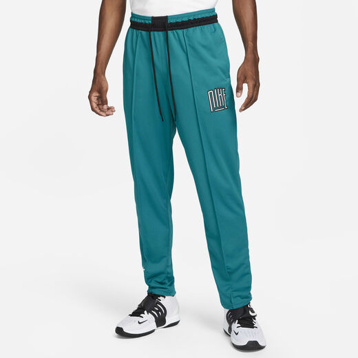 Trousers & Tights-Nike, Nike Dri-FIT, Men's Basketball Trousers
