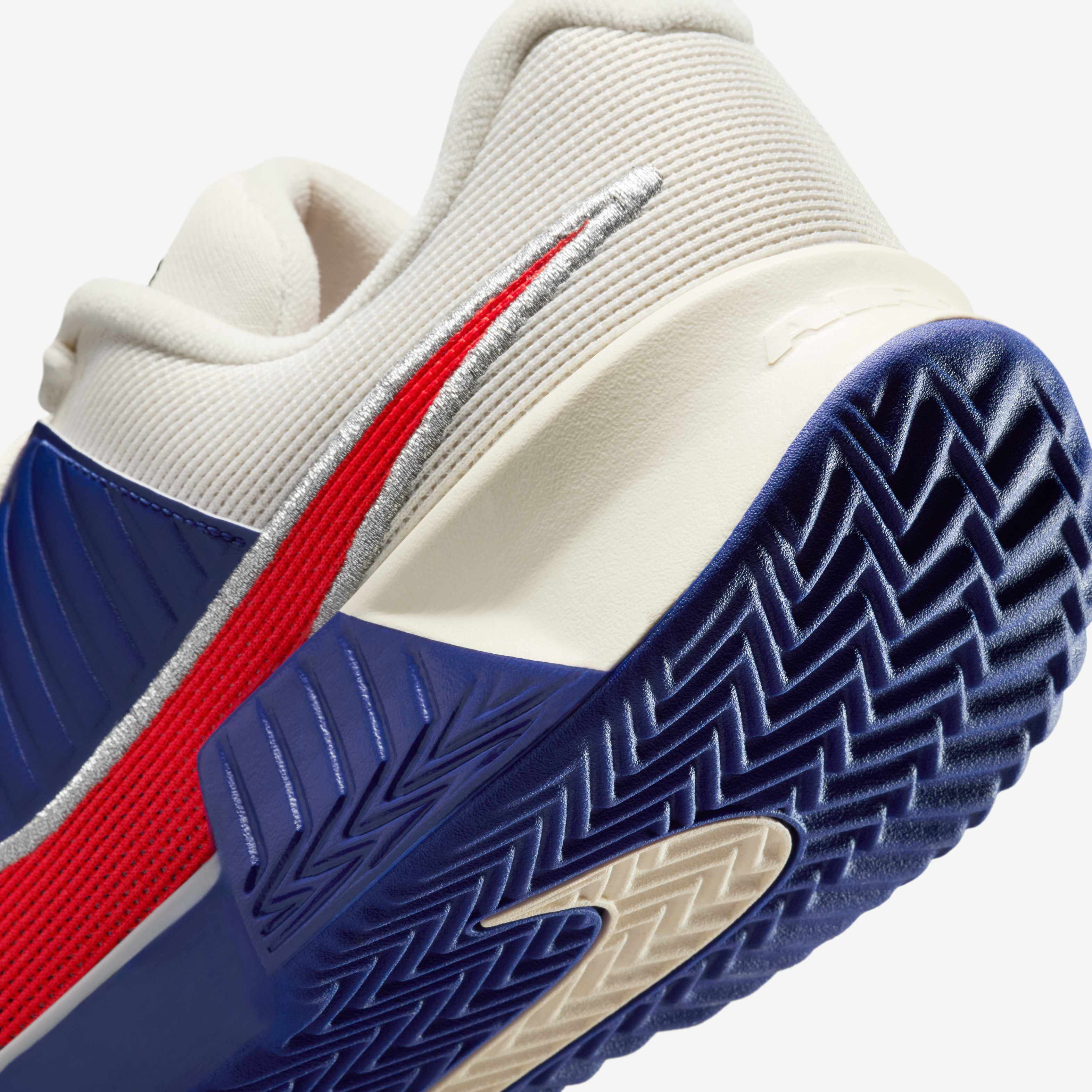 نايكي GP تشالنج برو بريميوم image number 7