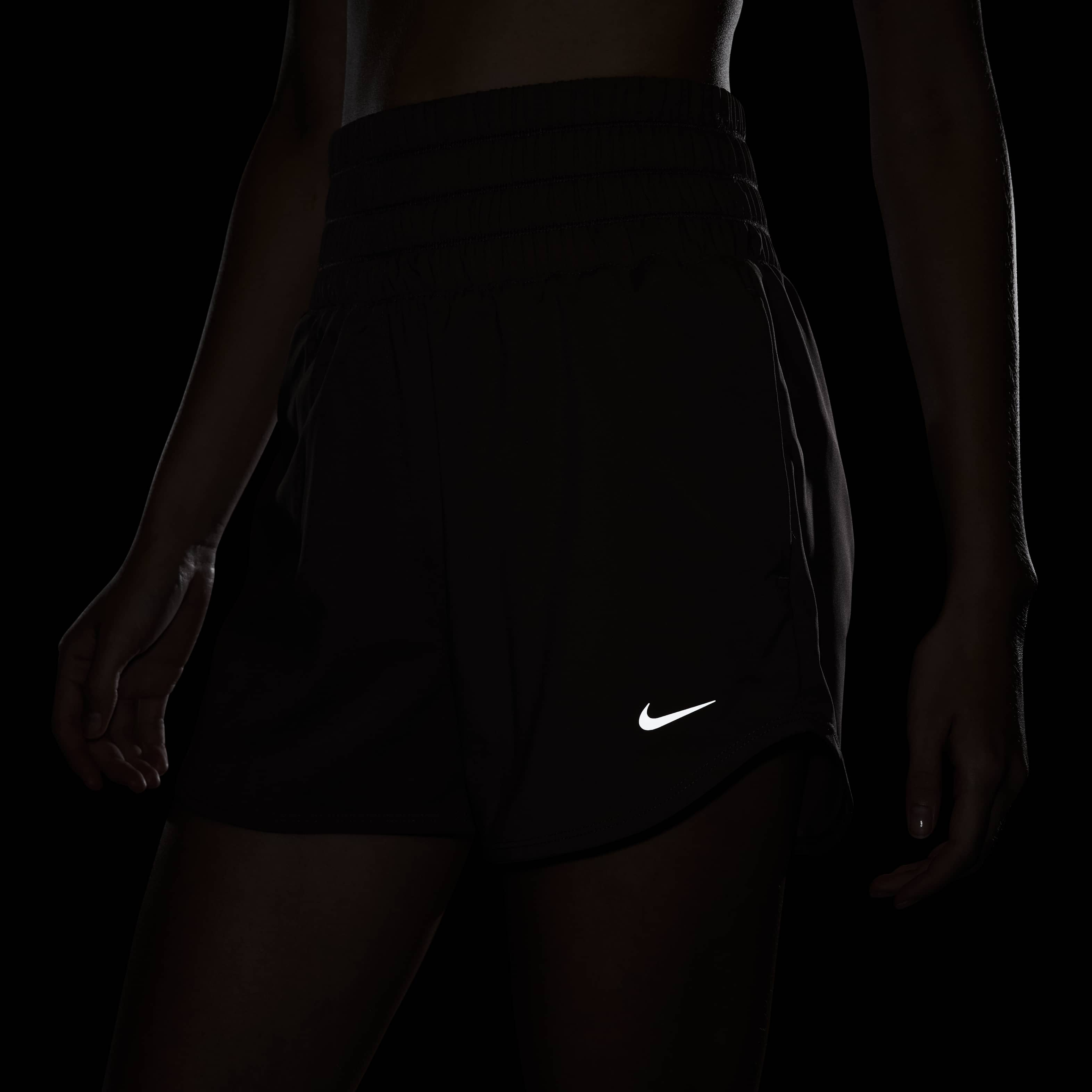Nike One image number 8