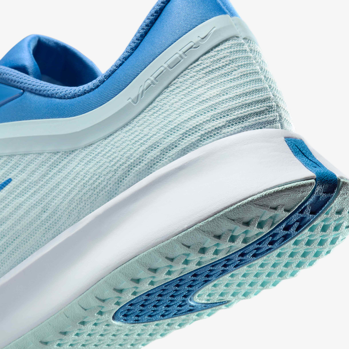 Nike Vapor Pro 3 image number 7 Nike Vapor Pro 3 image number 7