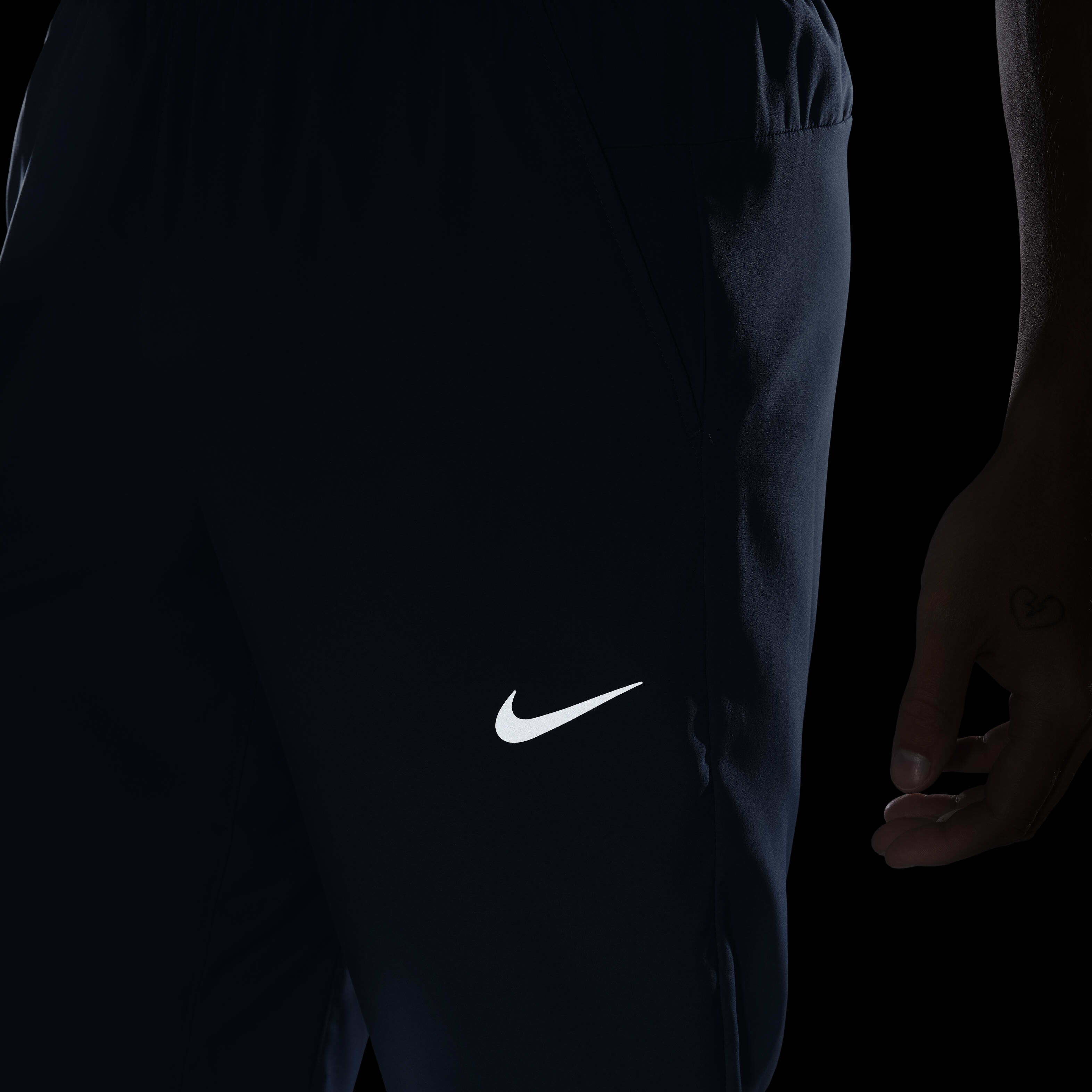Nike Form image number 6