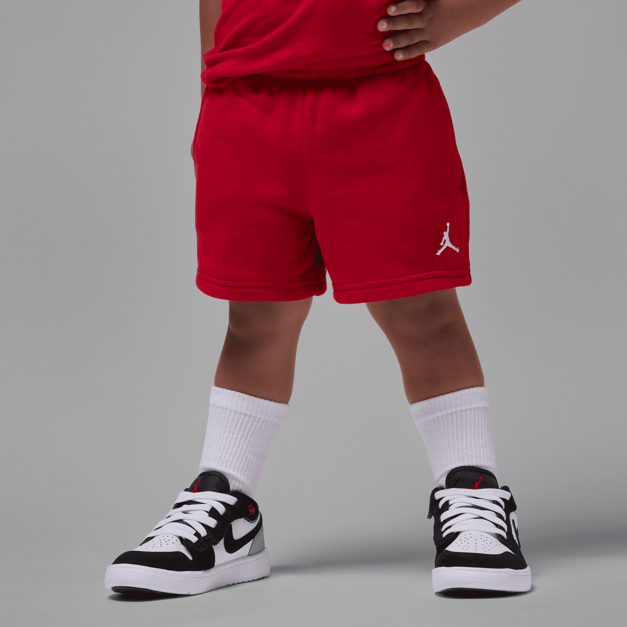 جوردن بروكلين ايسنشالز image number 5