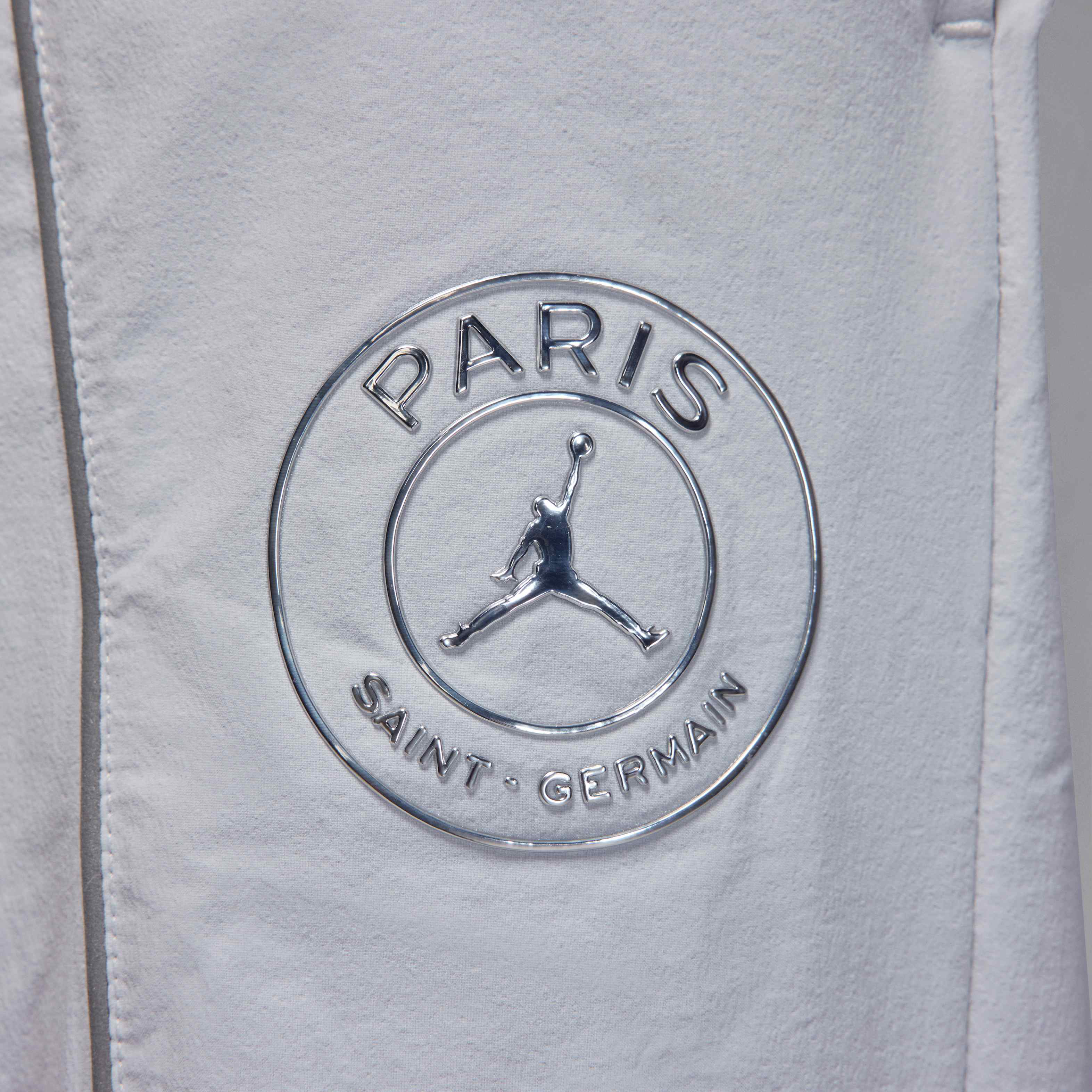 باريس سان جيرمان JAM image number 4