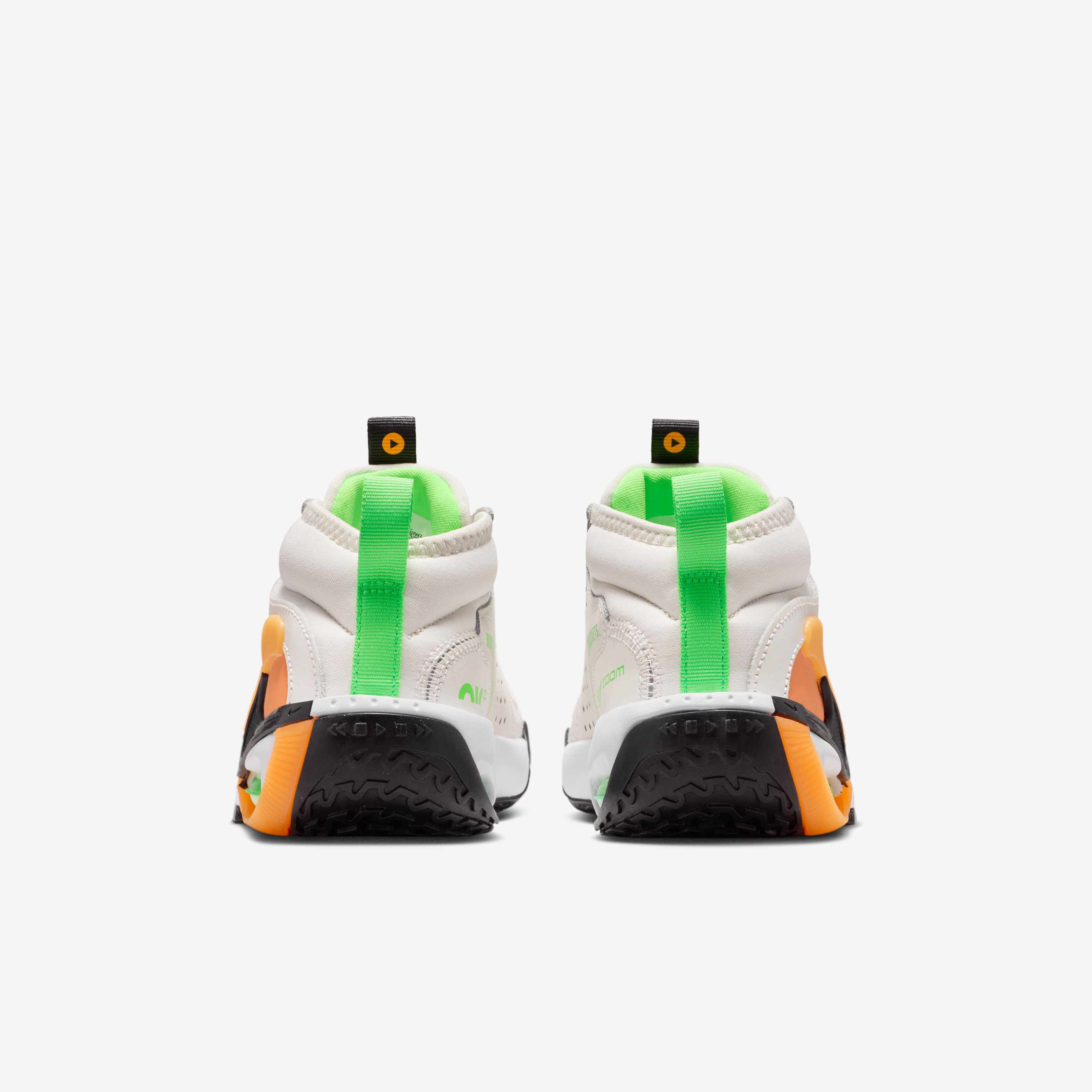 اير زووم كروس اوفر 2 image number 5