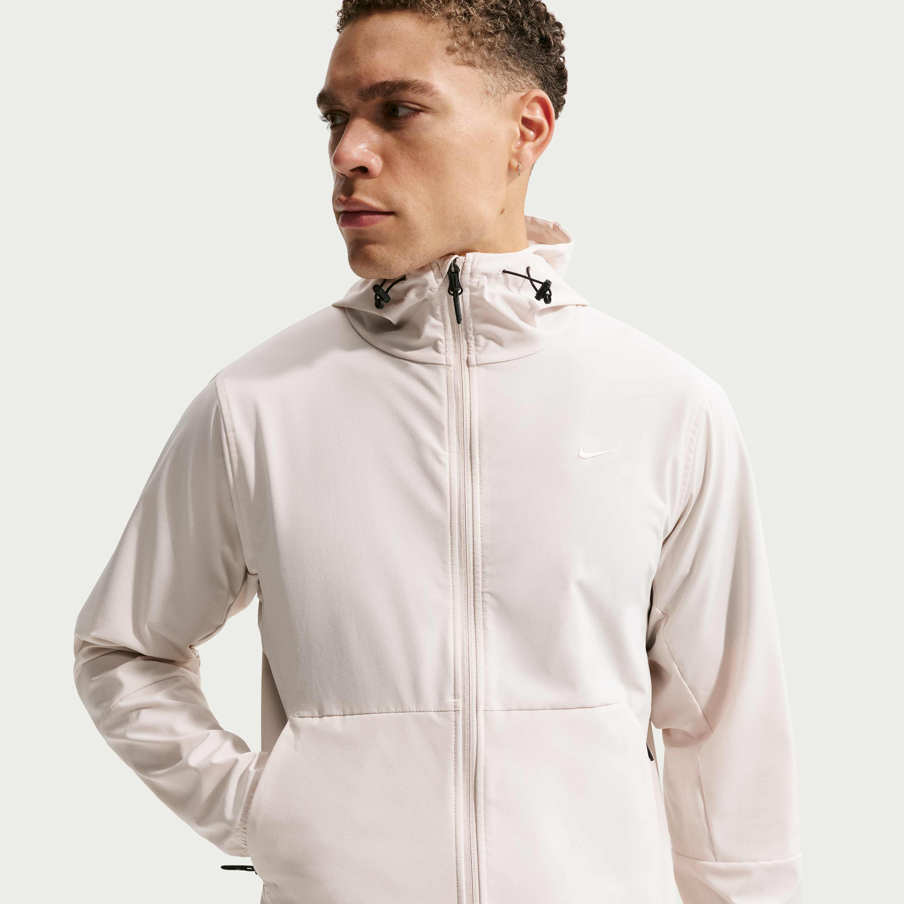 Nike Unlimited image number 0