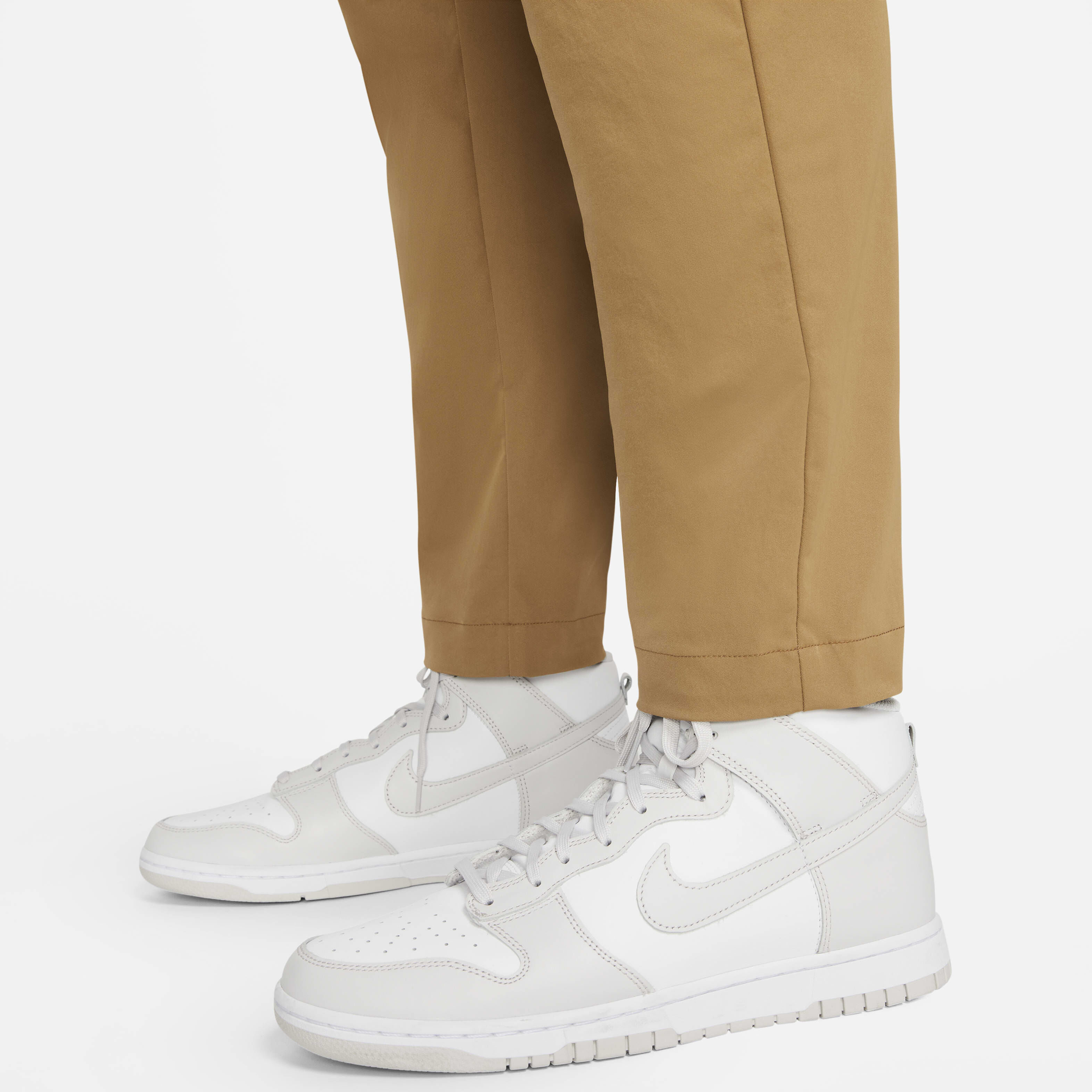 Nike Sportswear Tech Essentials image number 5