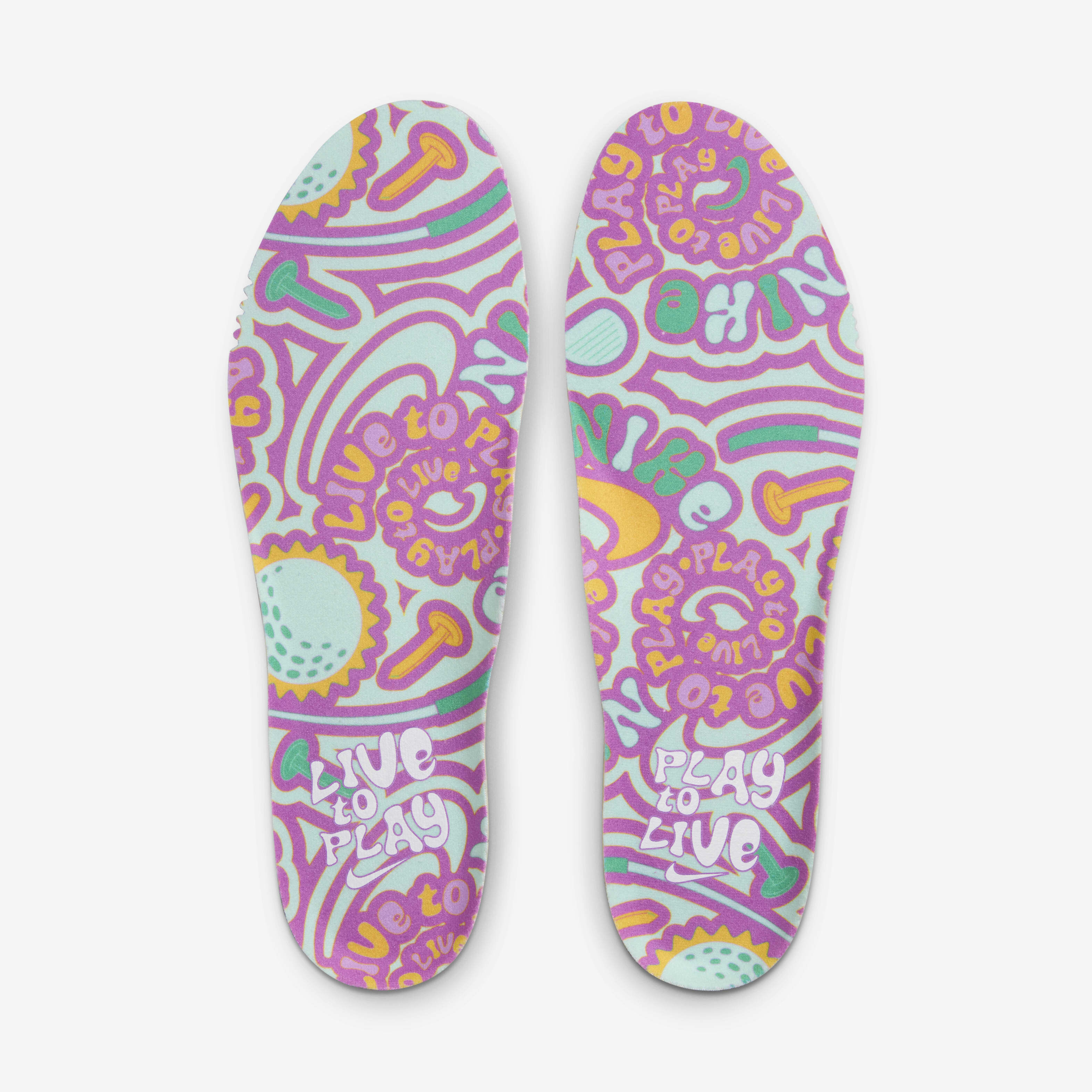 Nike Infinity Ace NN NRG image number 8