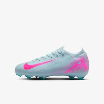 Nike Jr. Mercurial Vapor 16 Pro