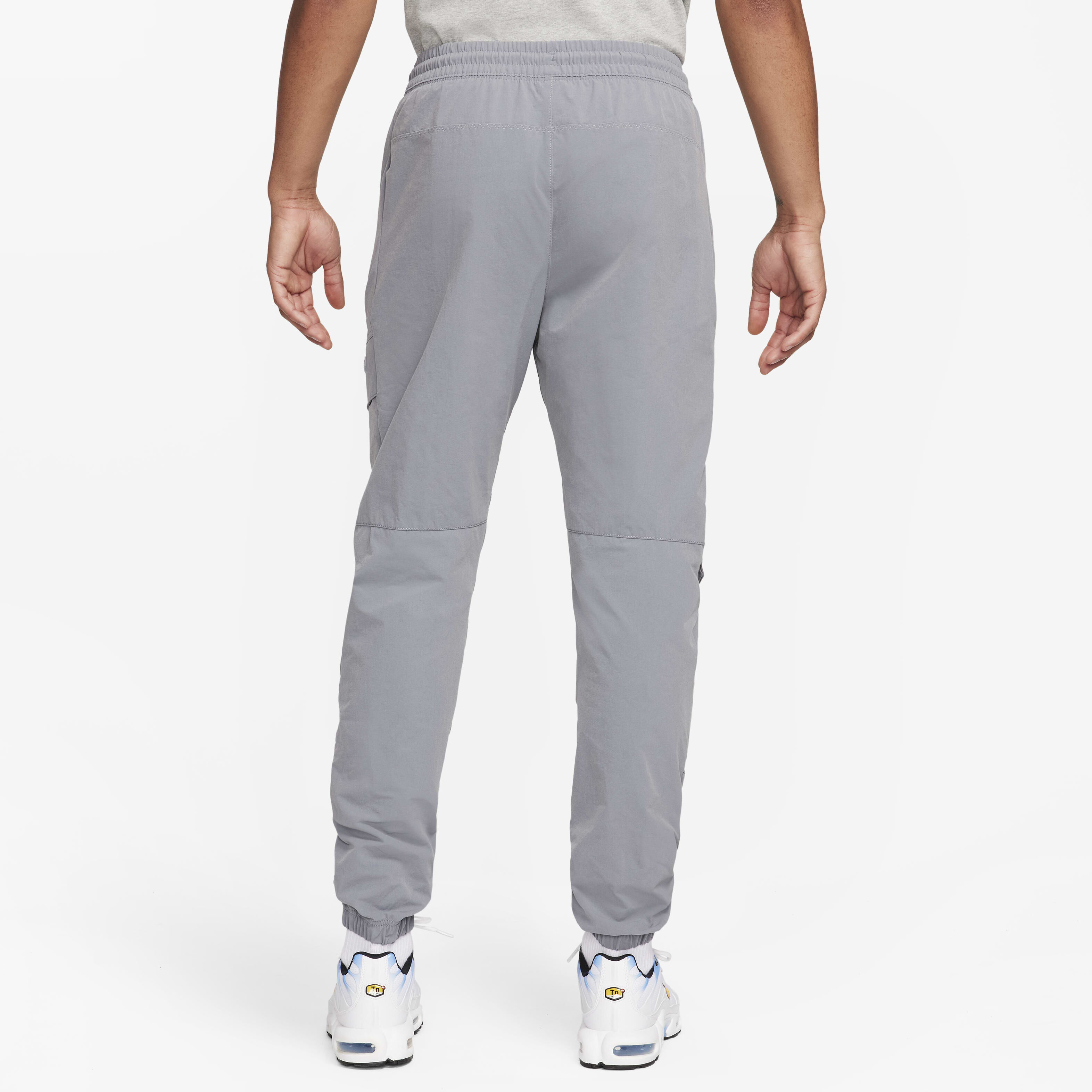 Nike Sportswear Air Max image number 1