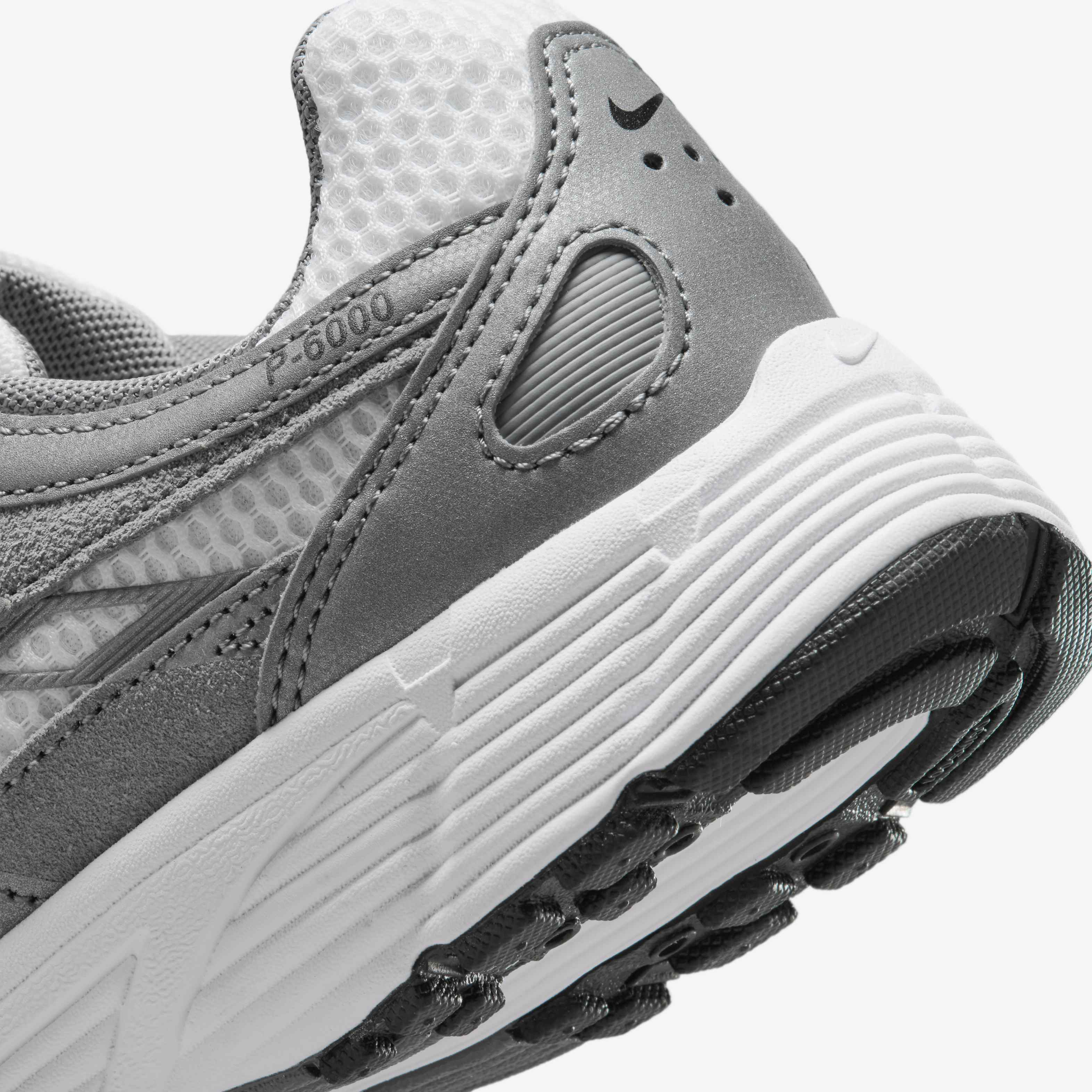 Nike P-6000 image number 7