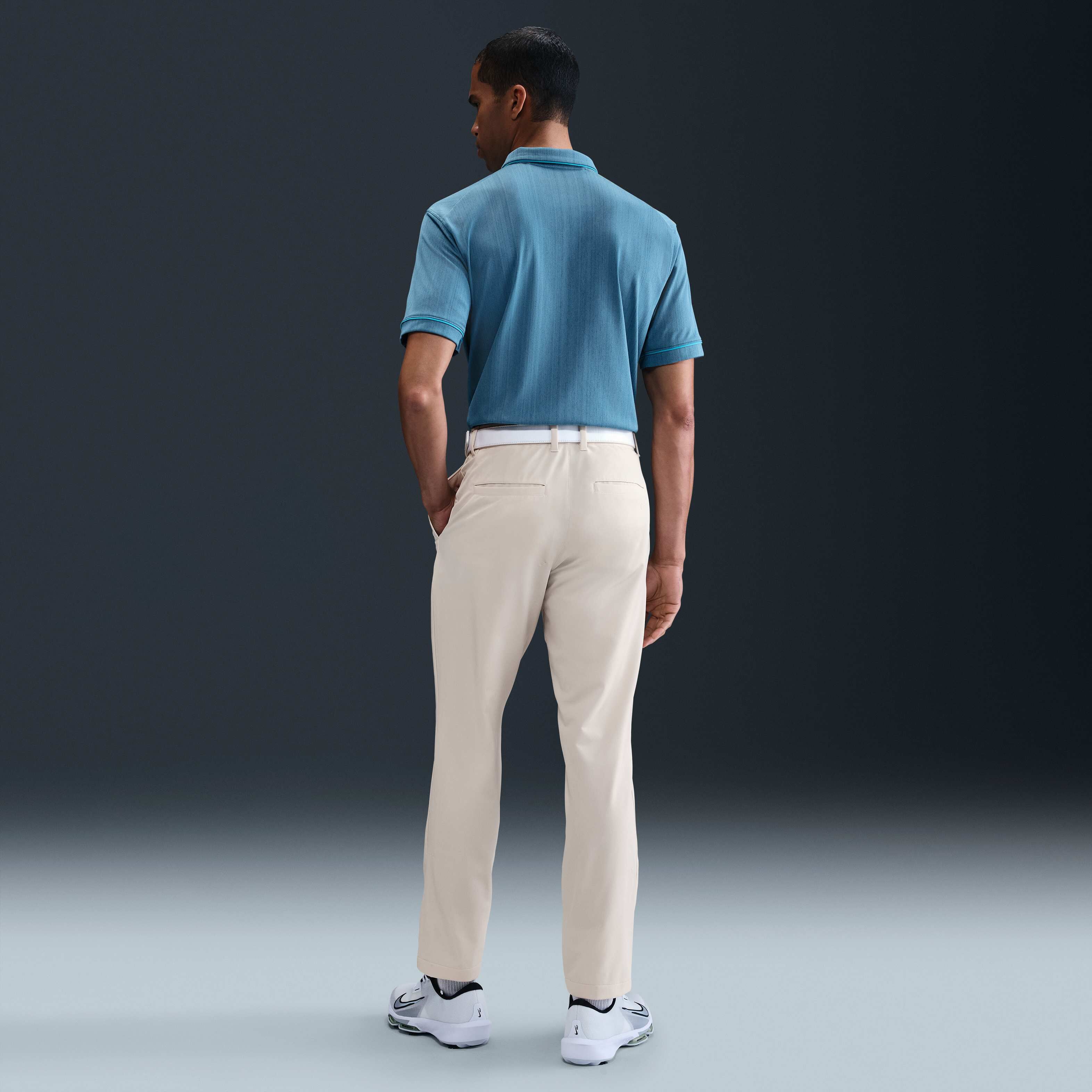 Nike Tour Repel Flex image number 3