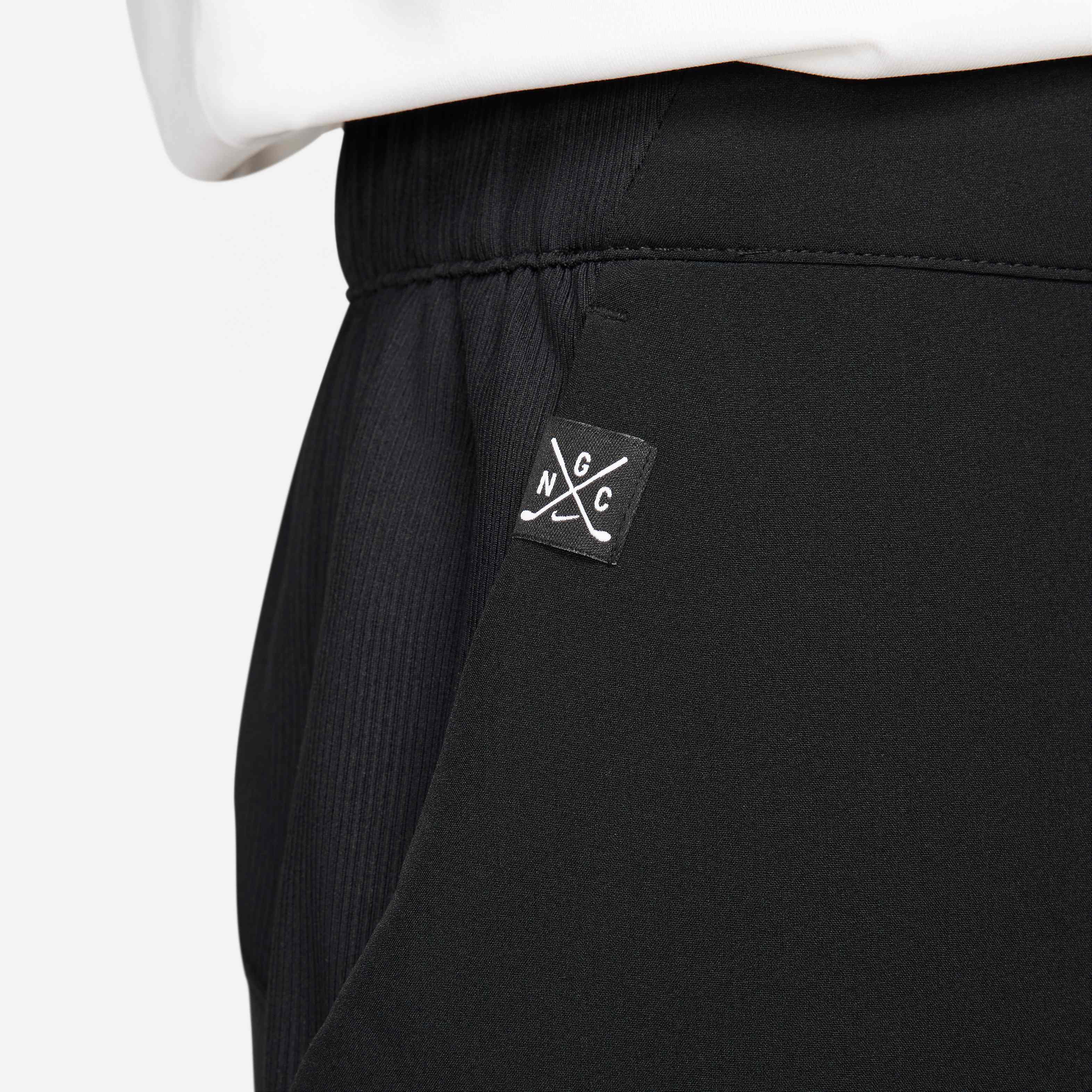 Nike Golf Club image number 3