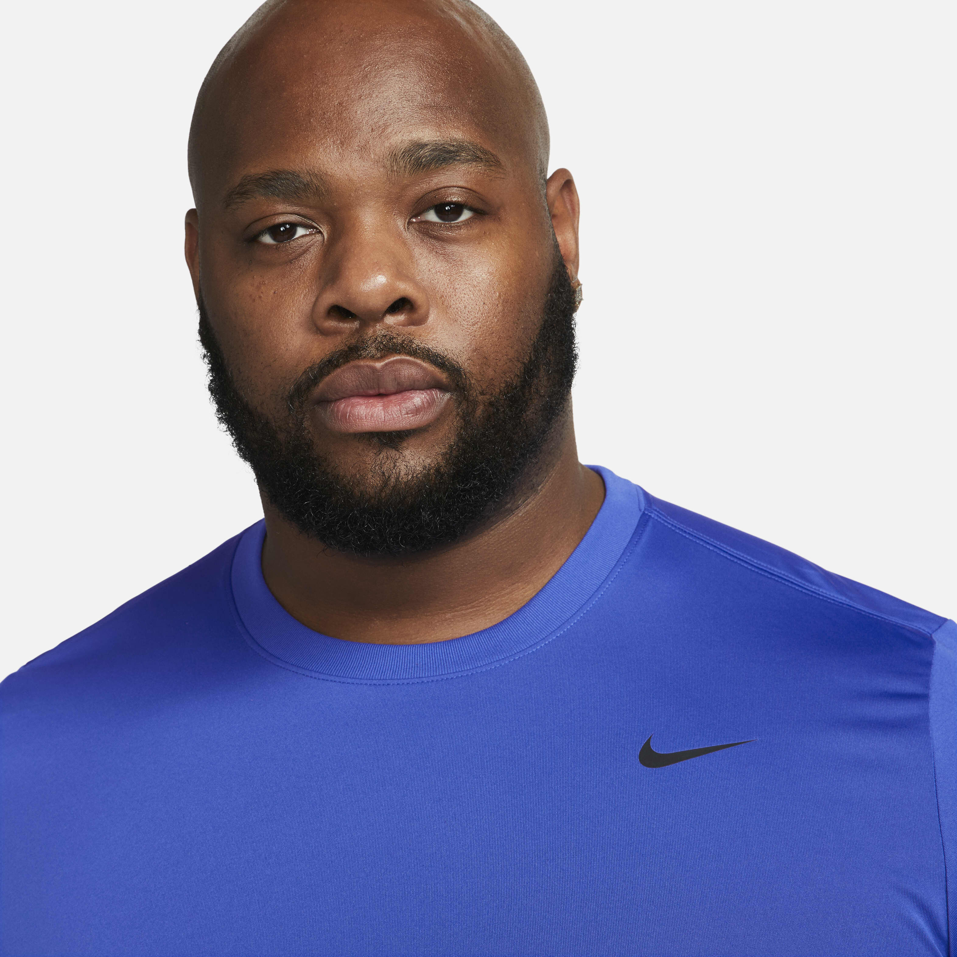 Nike Dri-FIT Legend image number 6