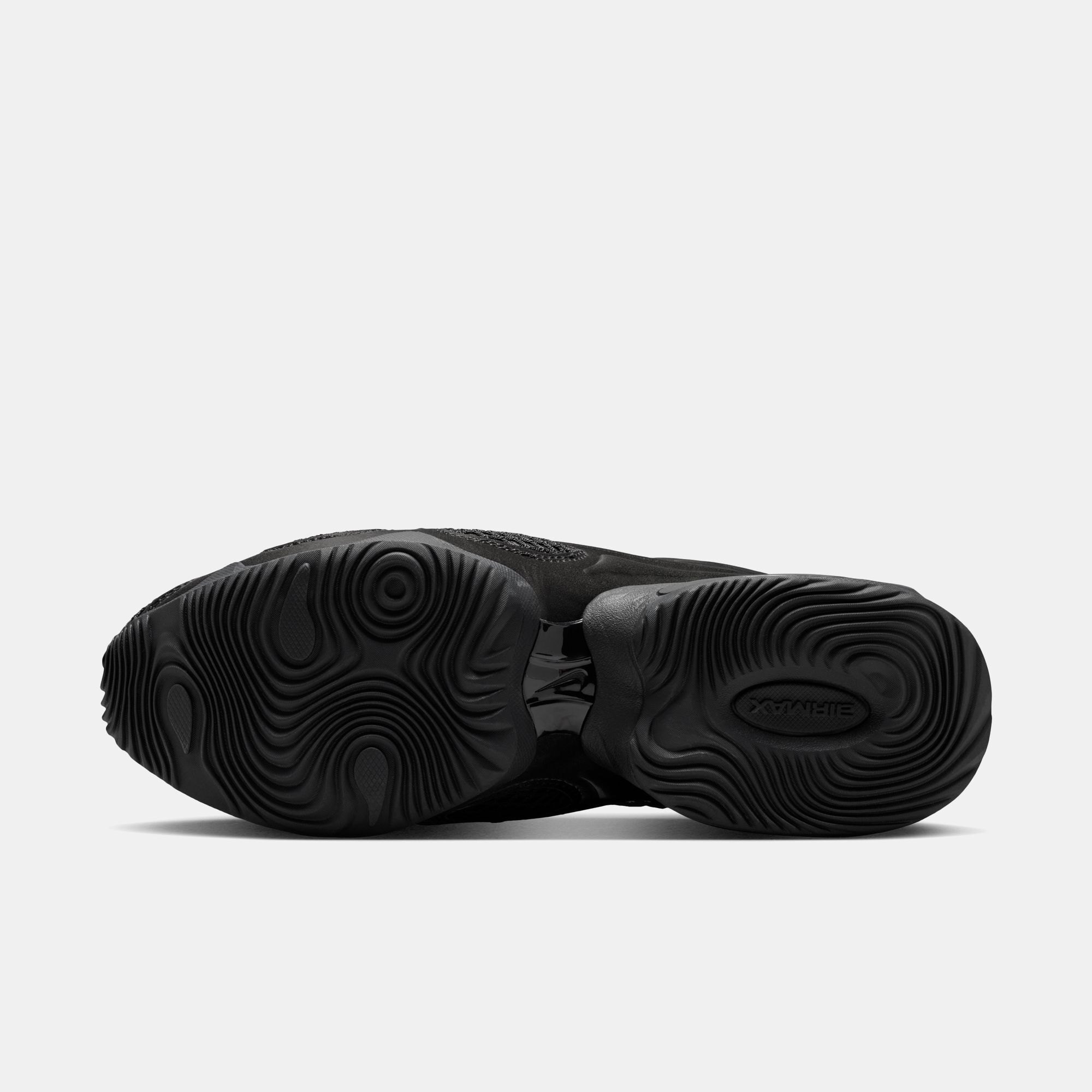 Nike Air Max Muse image number 7