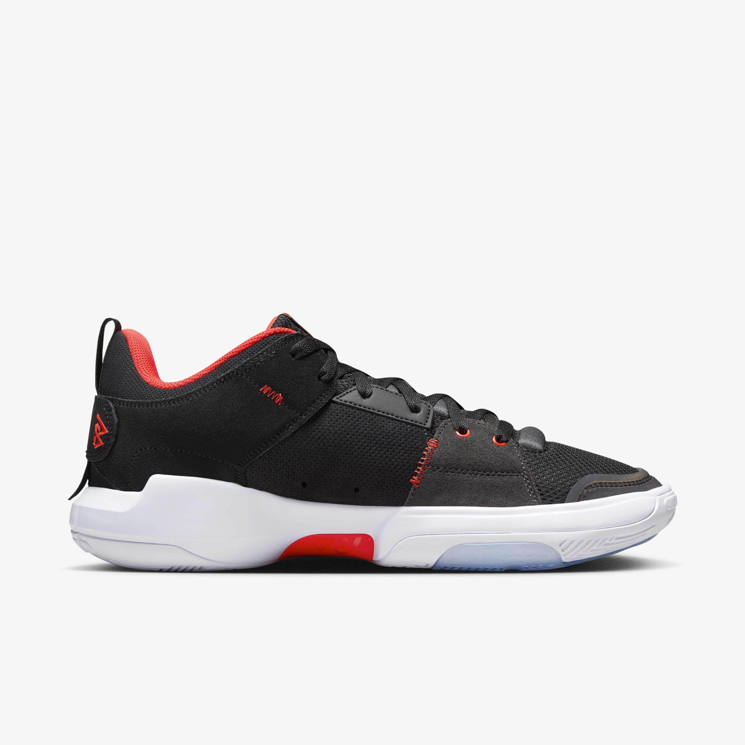 Jordan One Take 5 image number 2