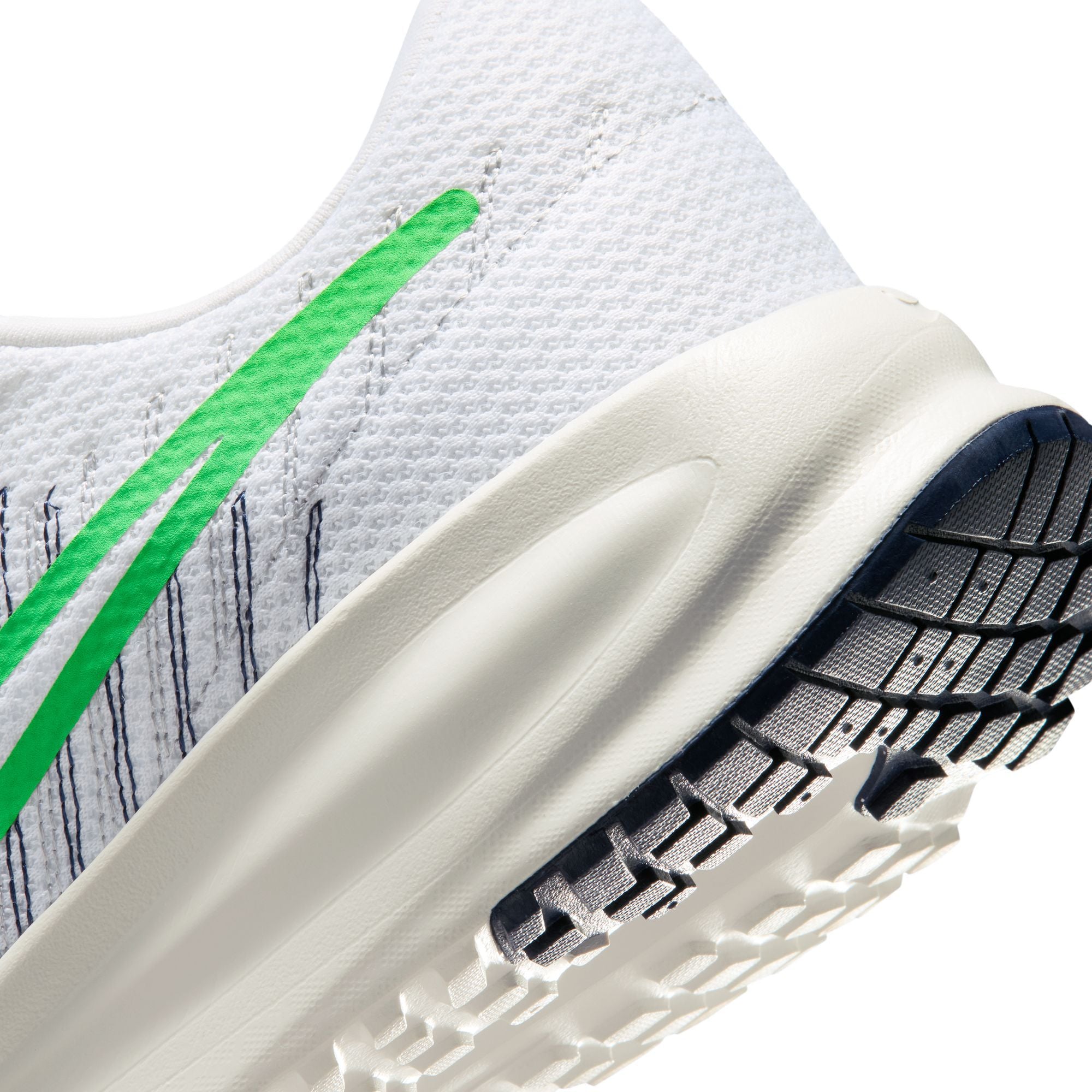 Zoom image