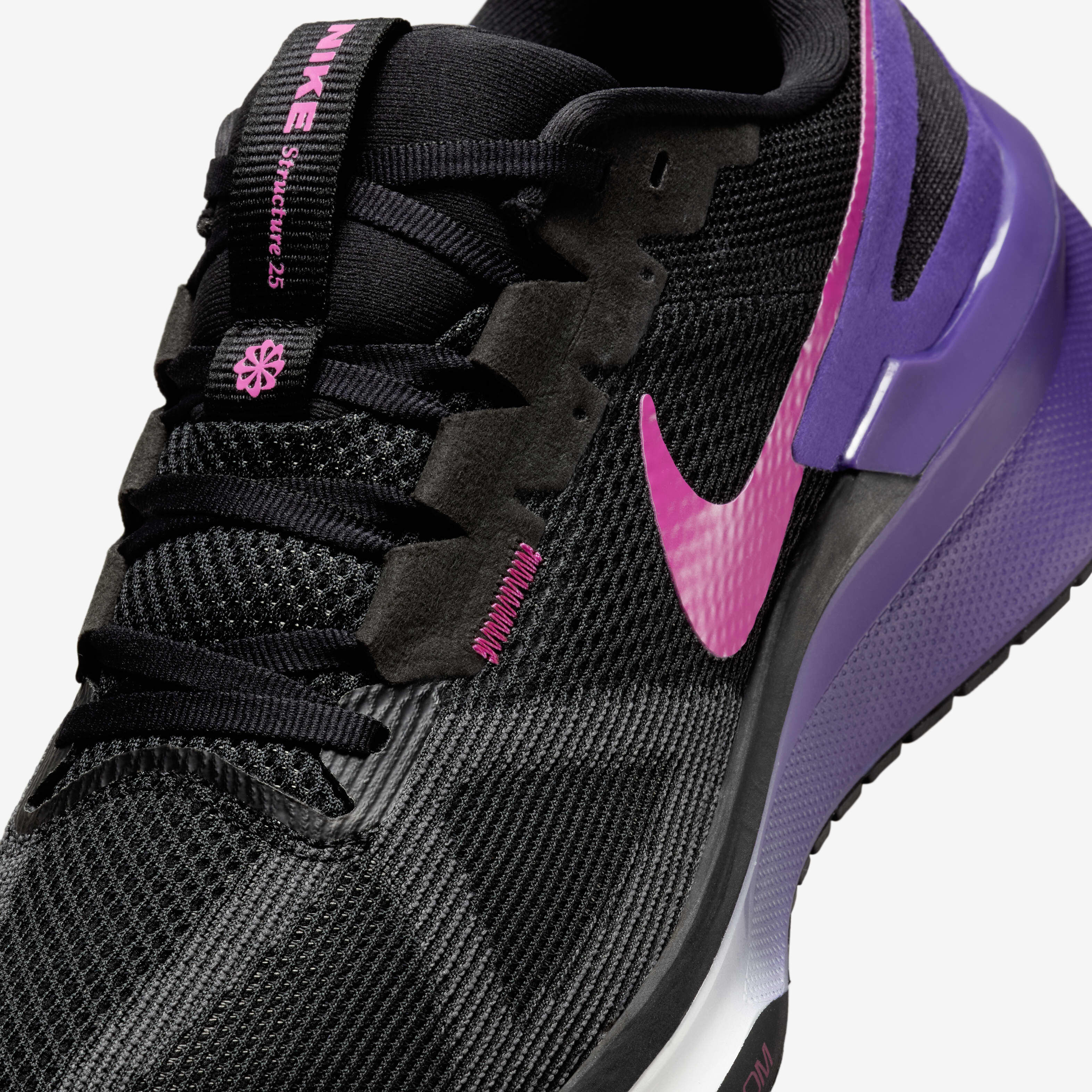 Nike fusion running shoes new arrivals