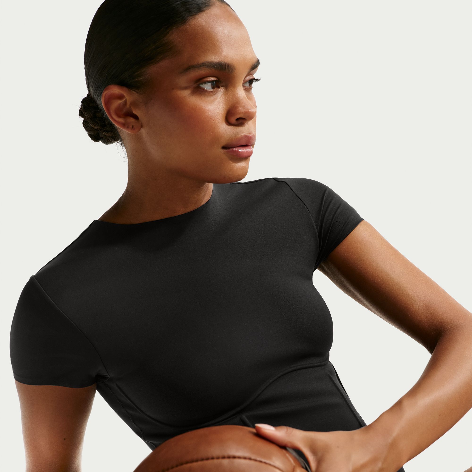 NikeSKIMS Matte image number 5