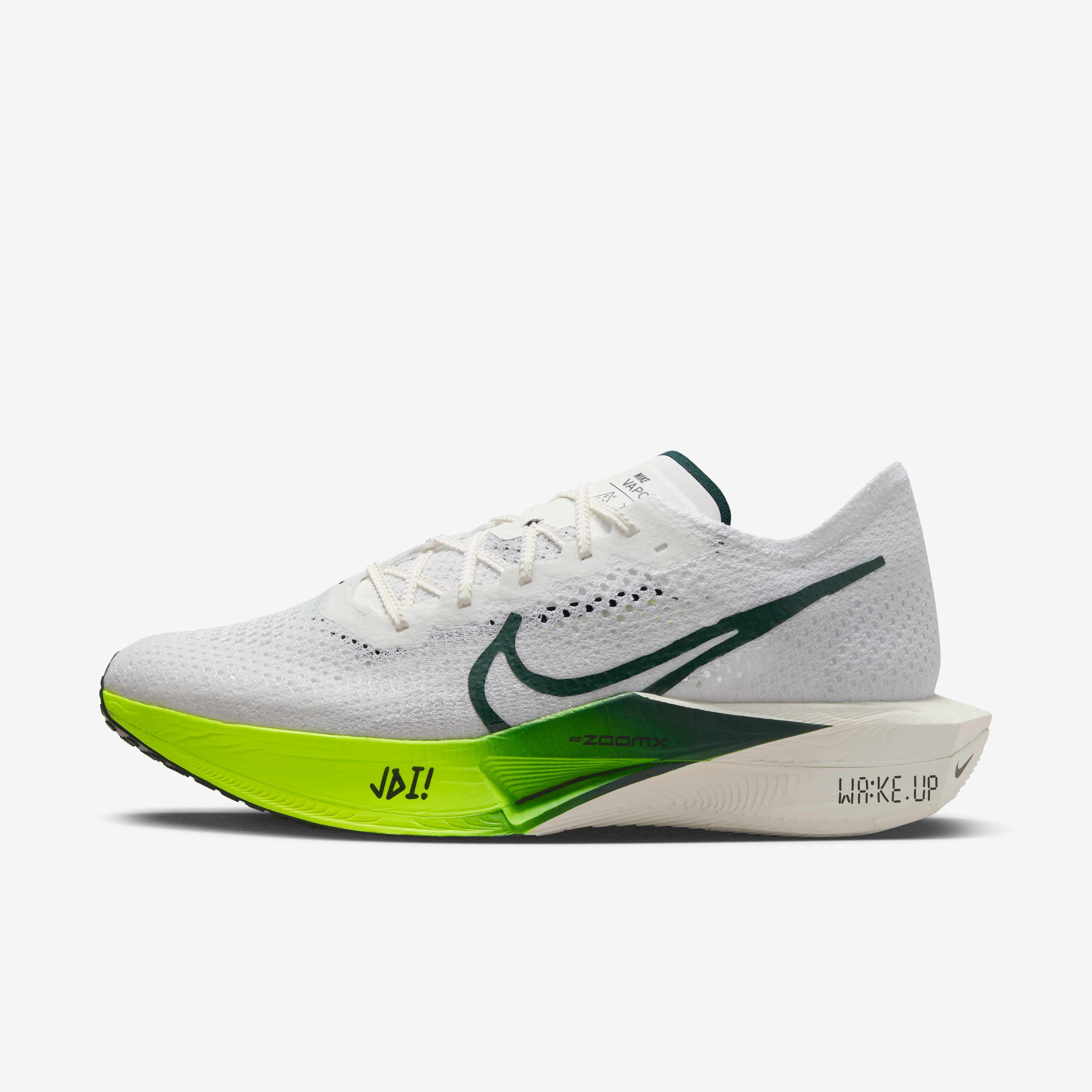 nike zoom vaporfly street