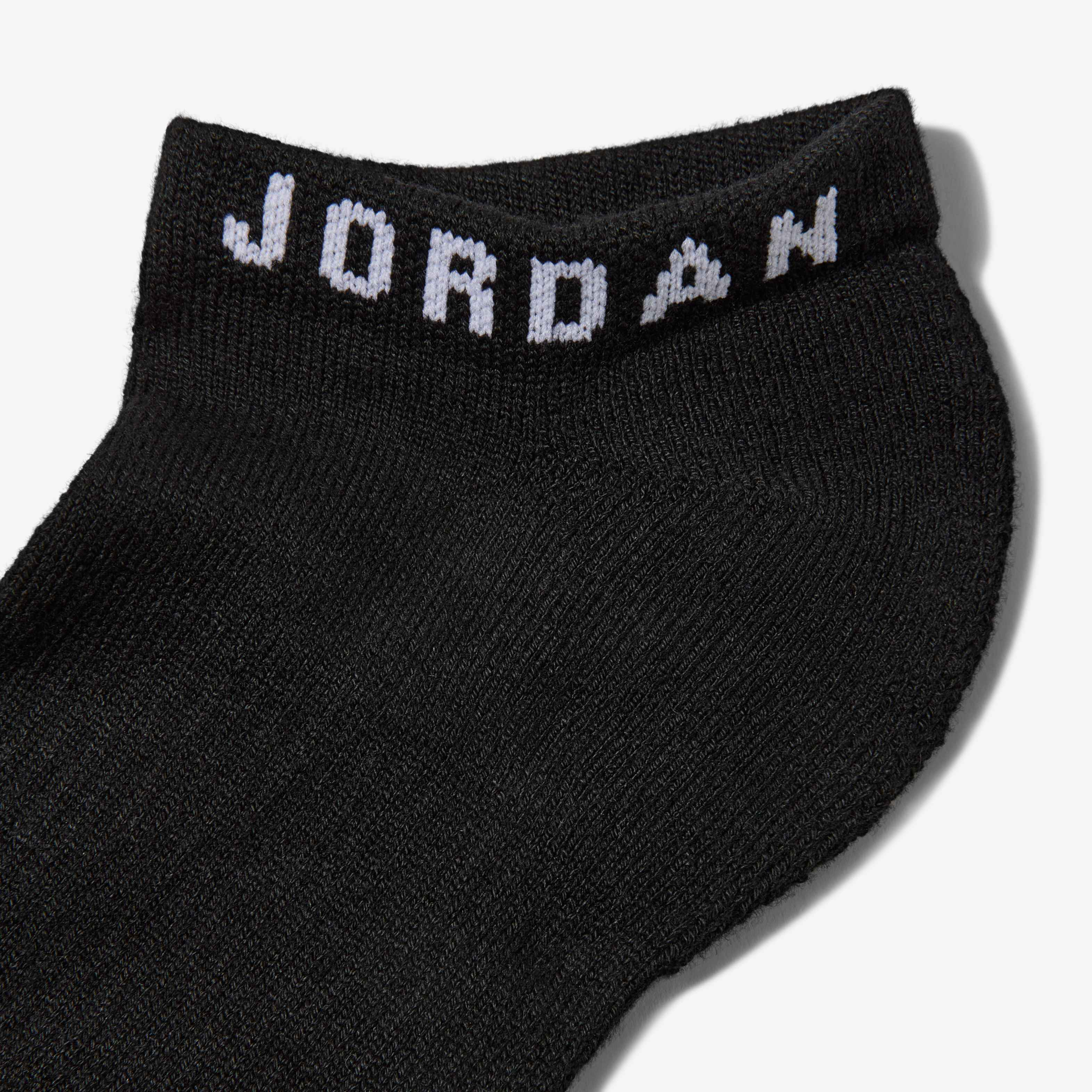 Jordan image number 1