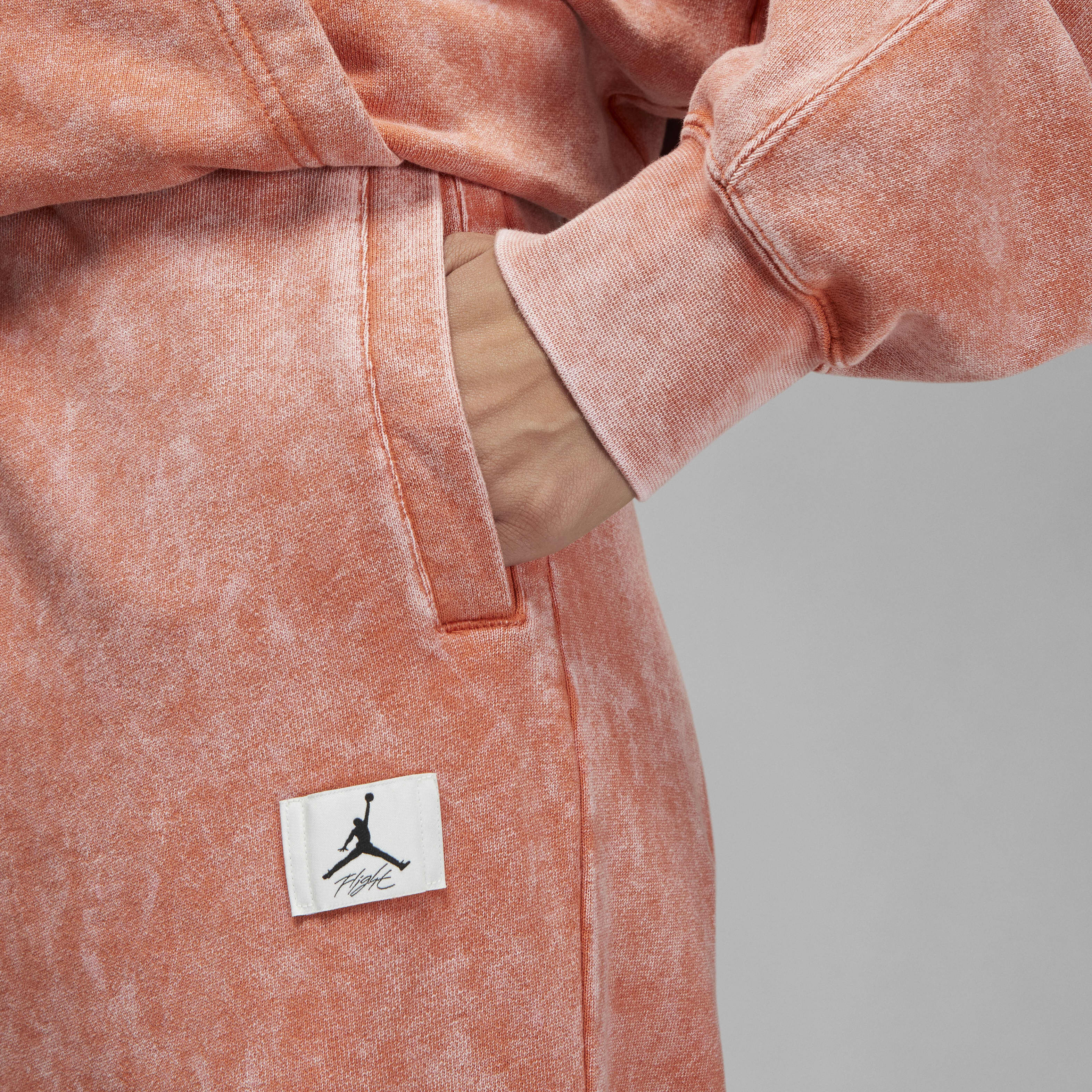 Jordan Flight image number 2