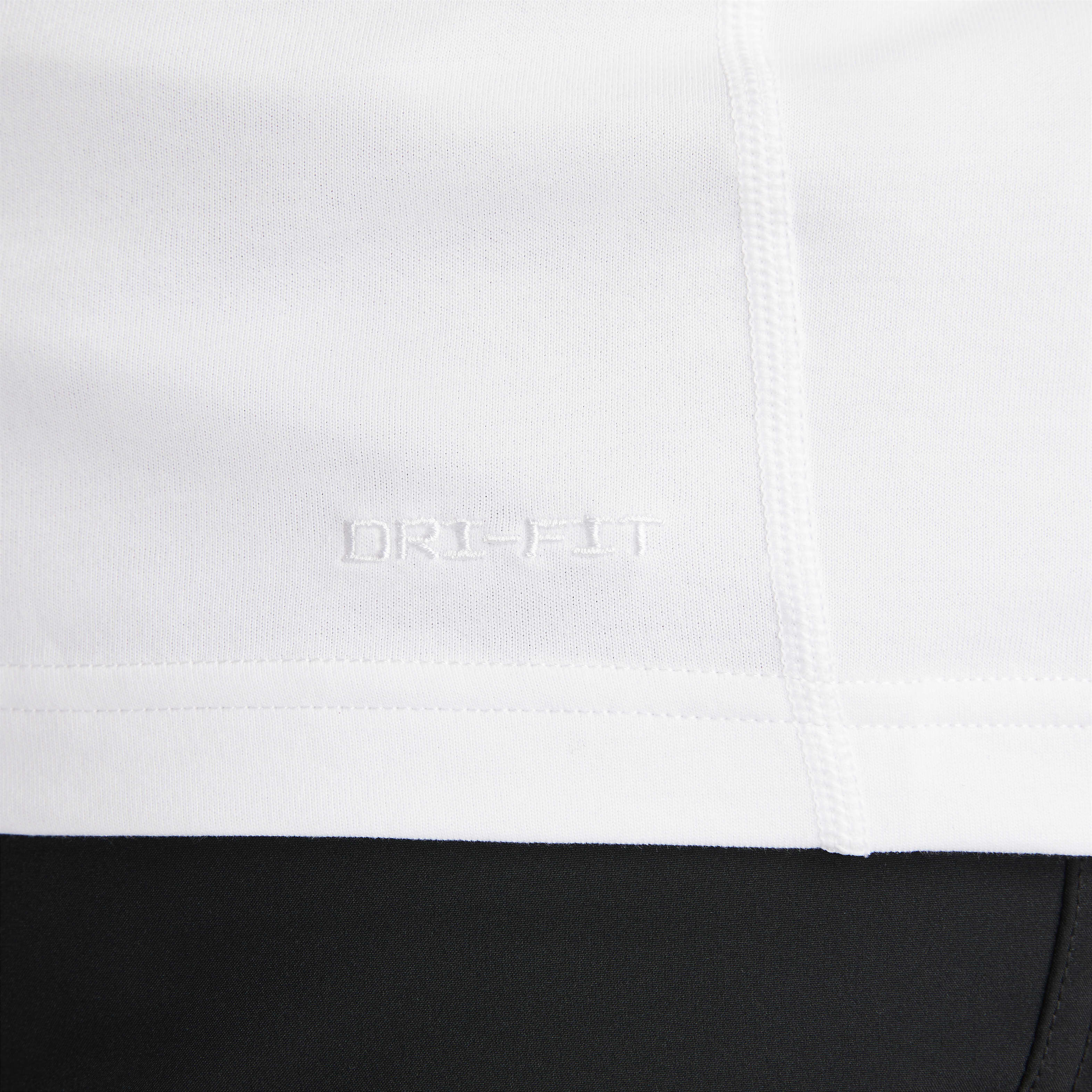 نايكي برايميري image number 12