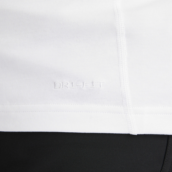 Nike Primary image number 12 Nike Primary image number 12