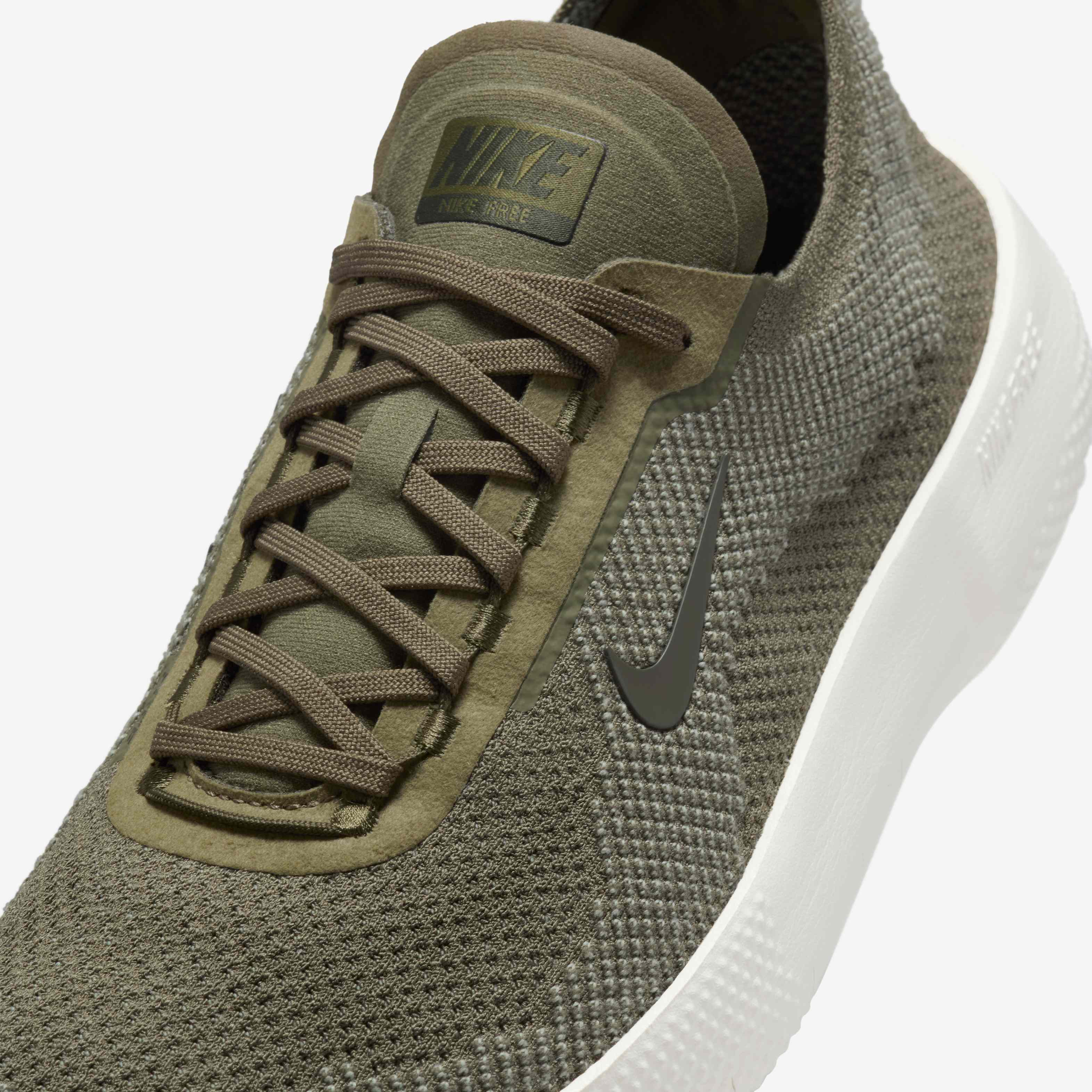 نايكي فري 2025 image number 6