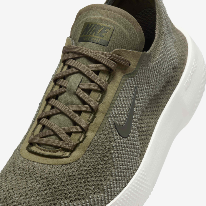 Nike Free 2025 image number 6 Nike Free 2025 image number 6